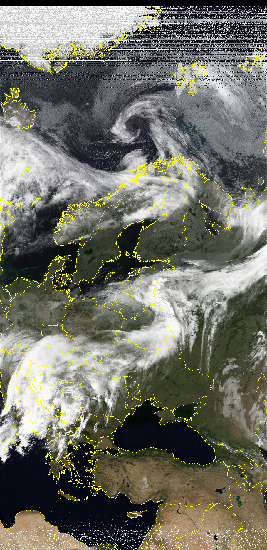 NOAA 19-20241003-184817-MCIR