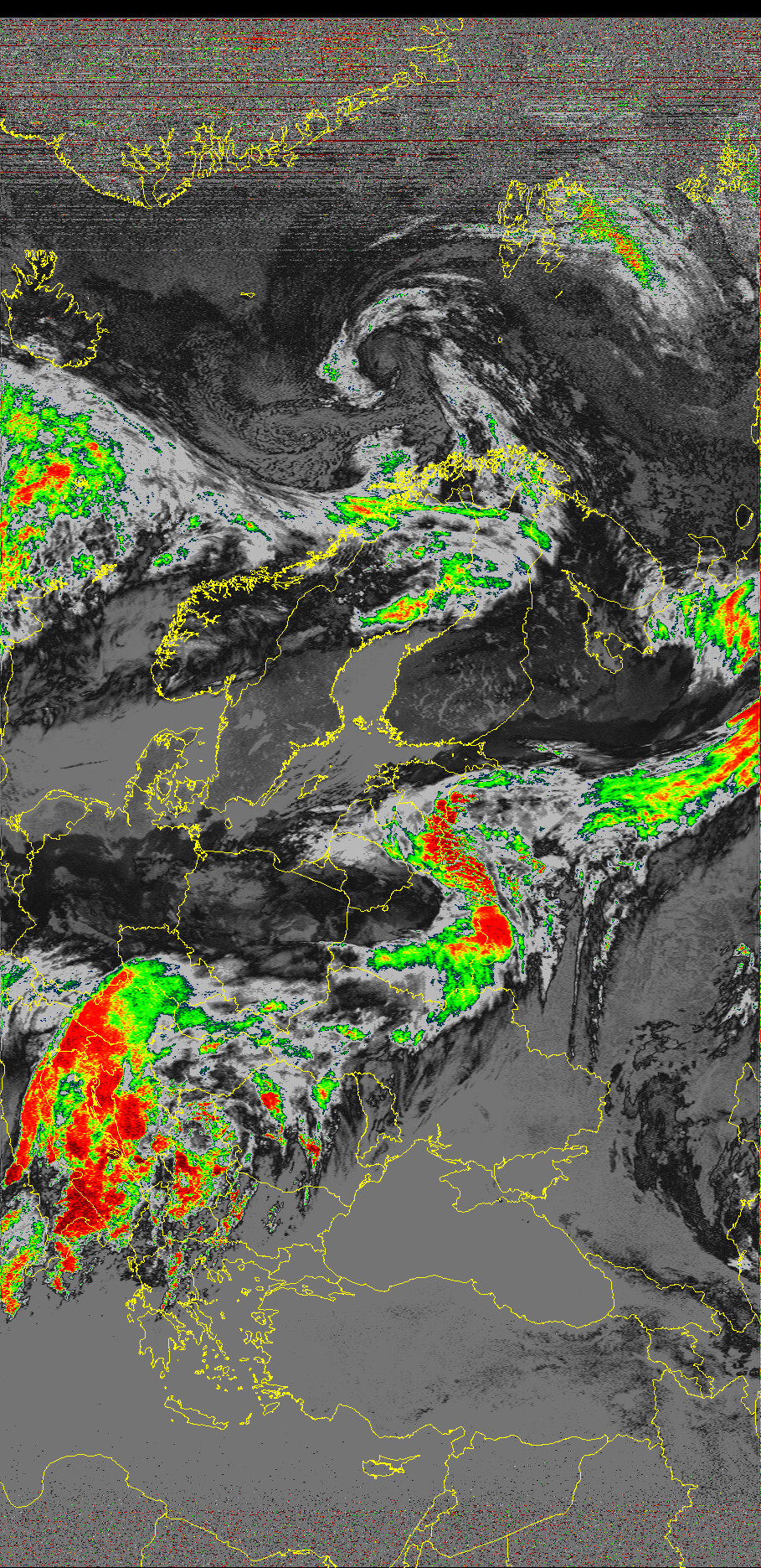 NOAA 19-20241003-184817-MCIR_Rain