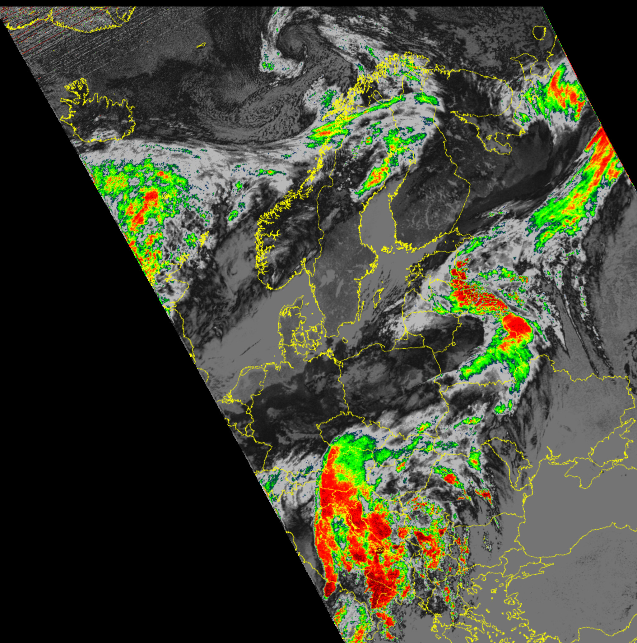 NOAA 19-20241003-184817-MCIR_Rain_projected