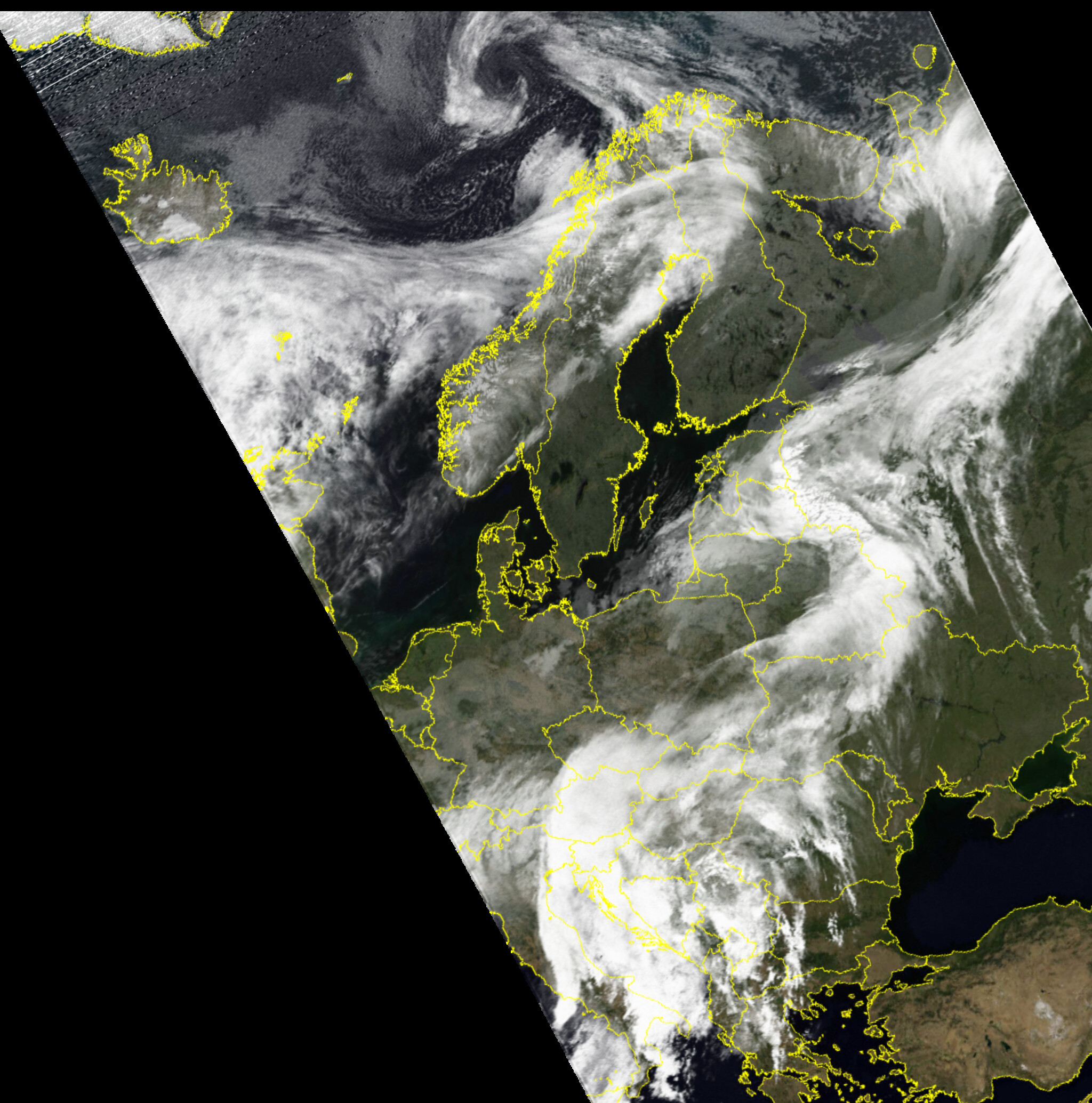 NOAA 19-20241003-184817-MCIR_projected