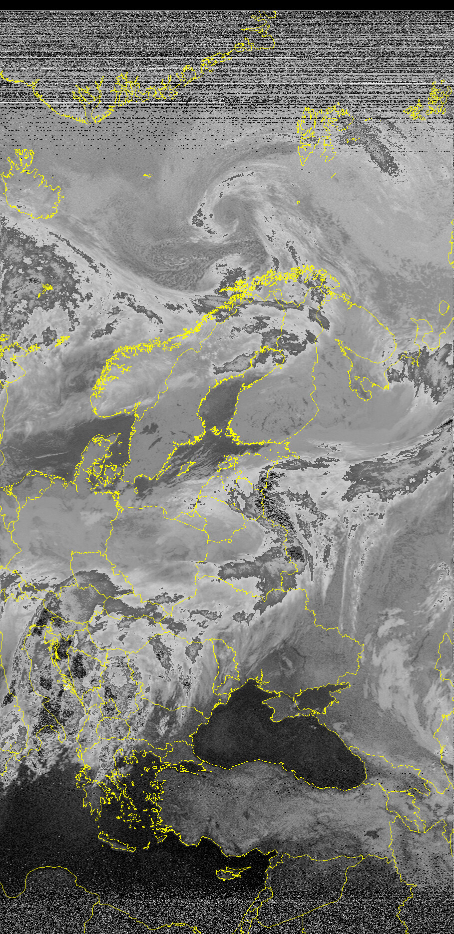 NOAA 19-20241003-184817-MD