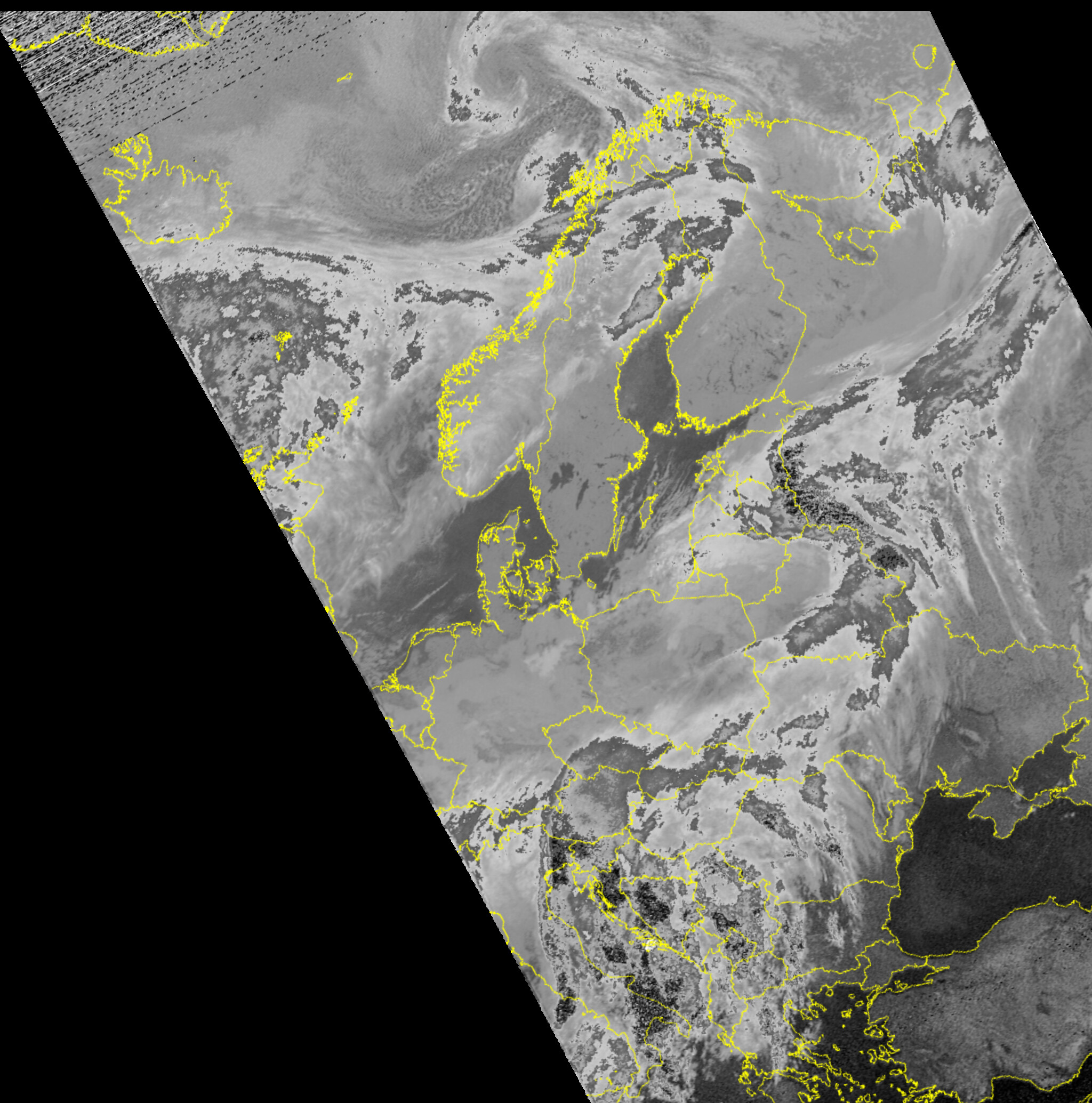 NOAA 19-20241003-184817-MD_projected