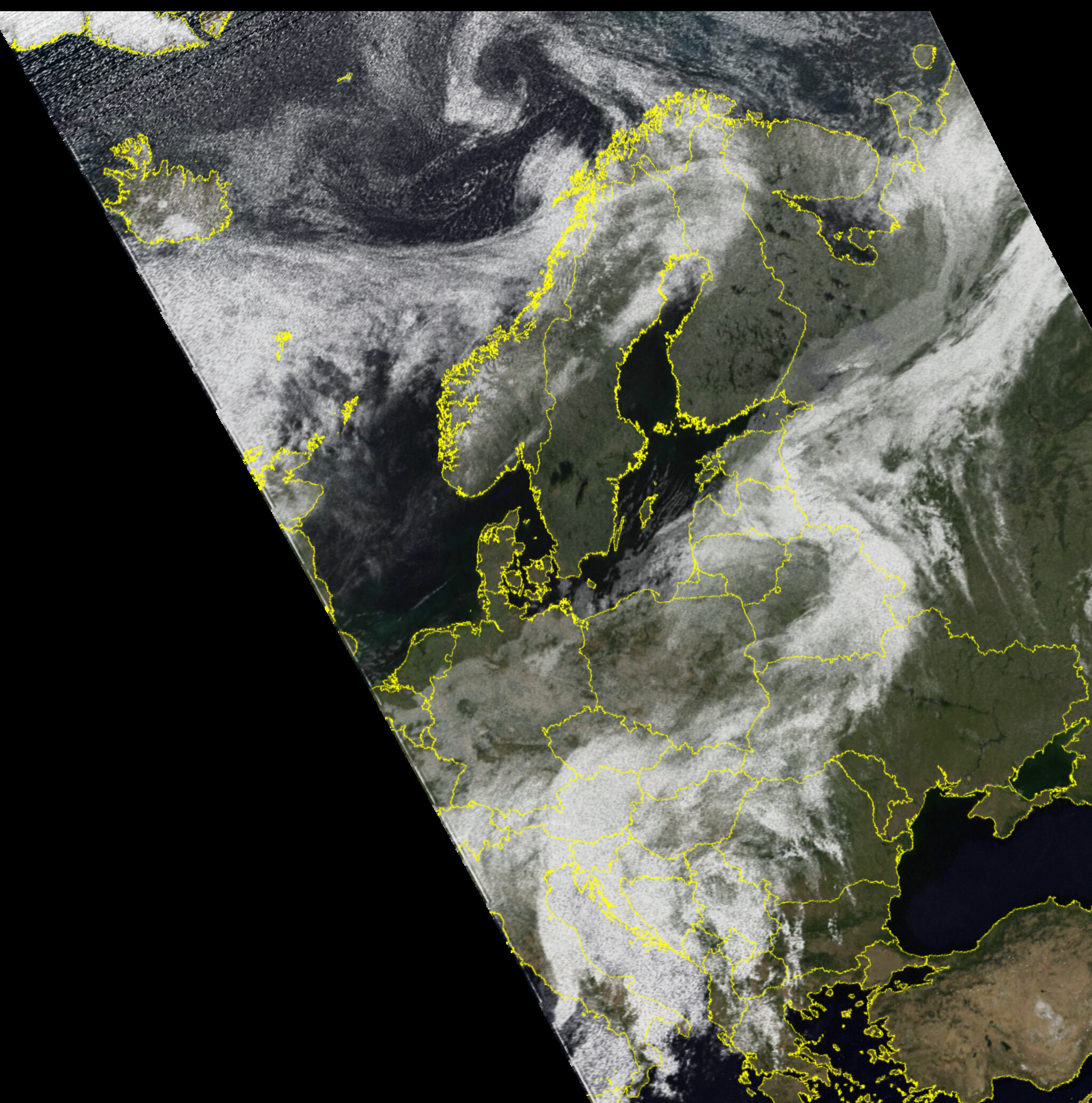 NOAA 19-20241003-184817-MSA_projected