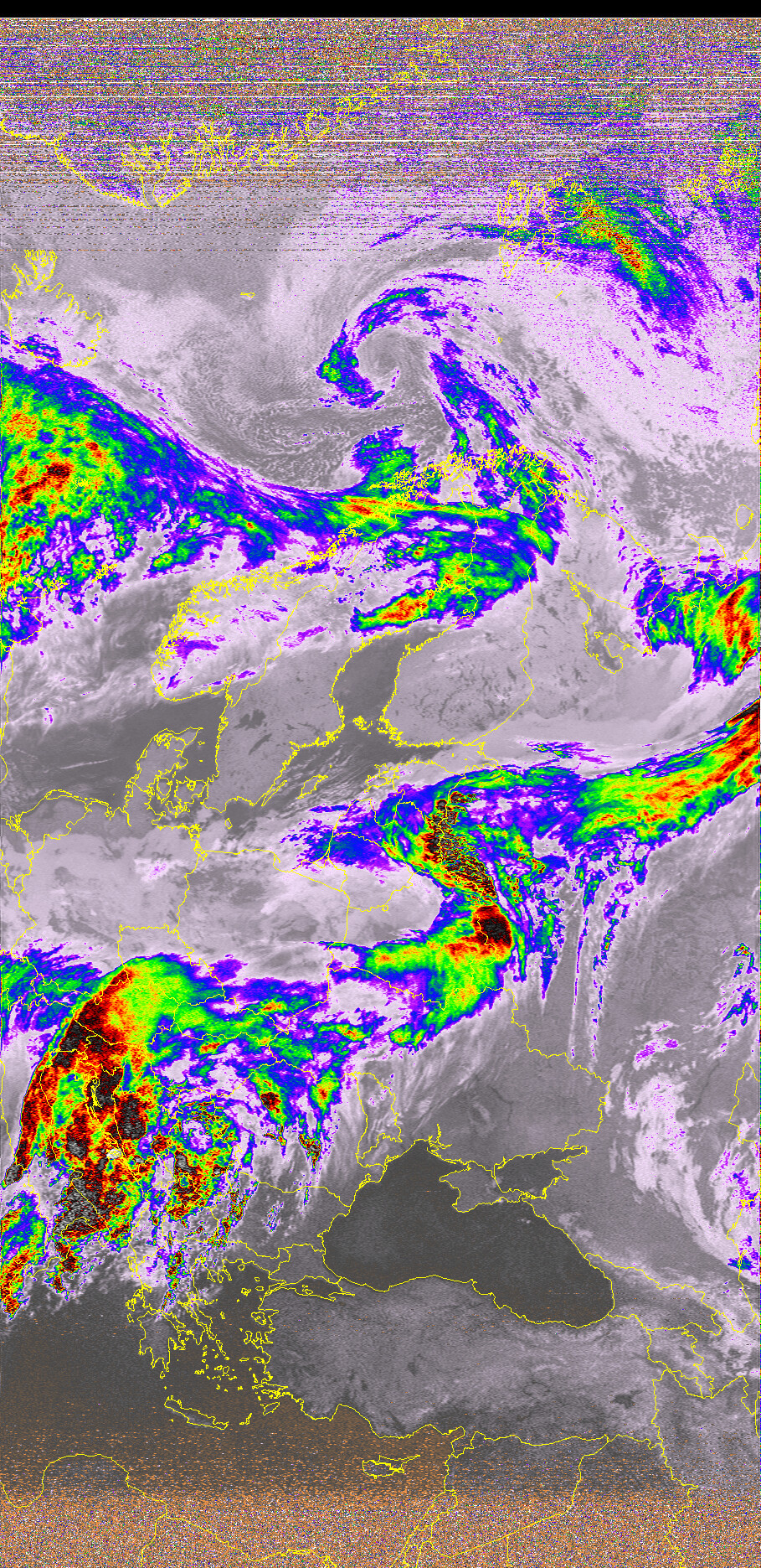 NOAA 19-20241003-184817-NO