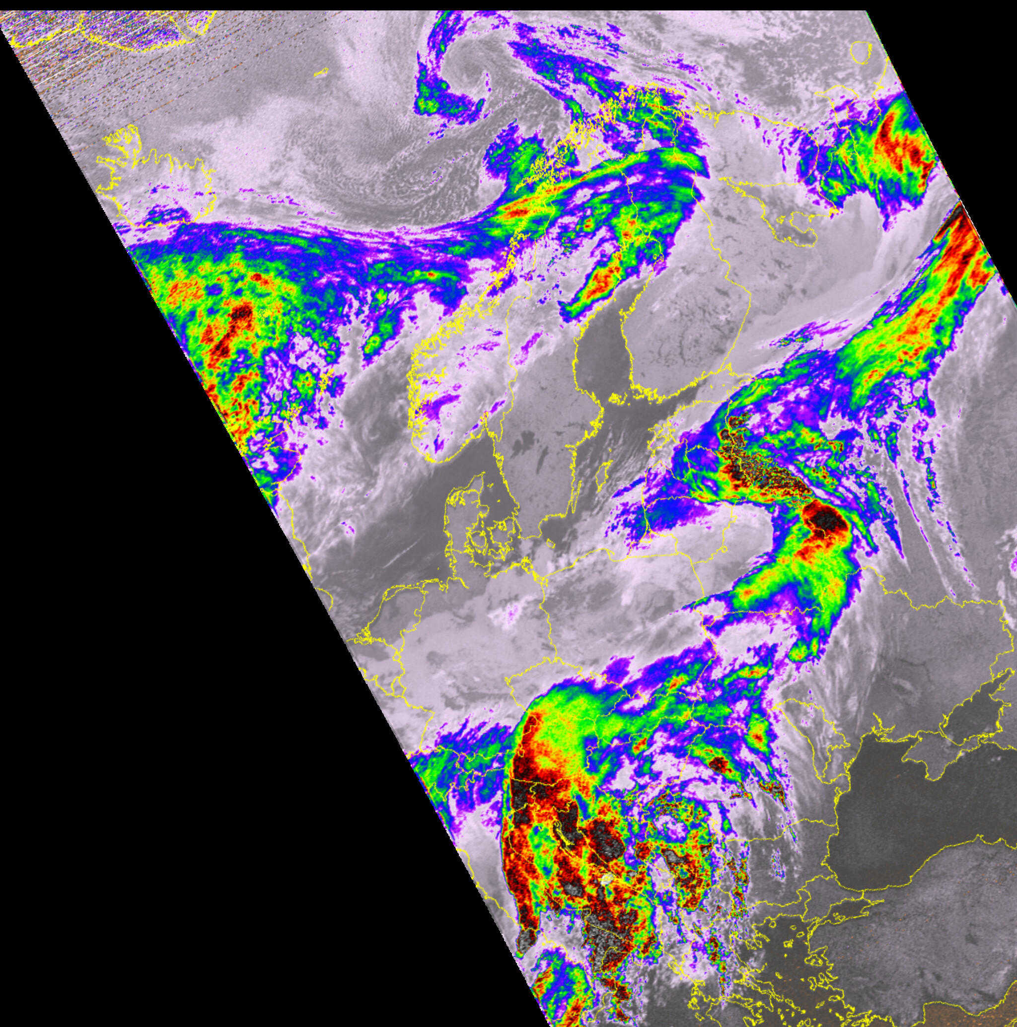 NOAA 19-20241003-184817-NO_projected