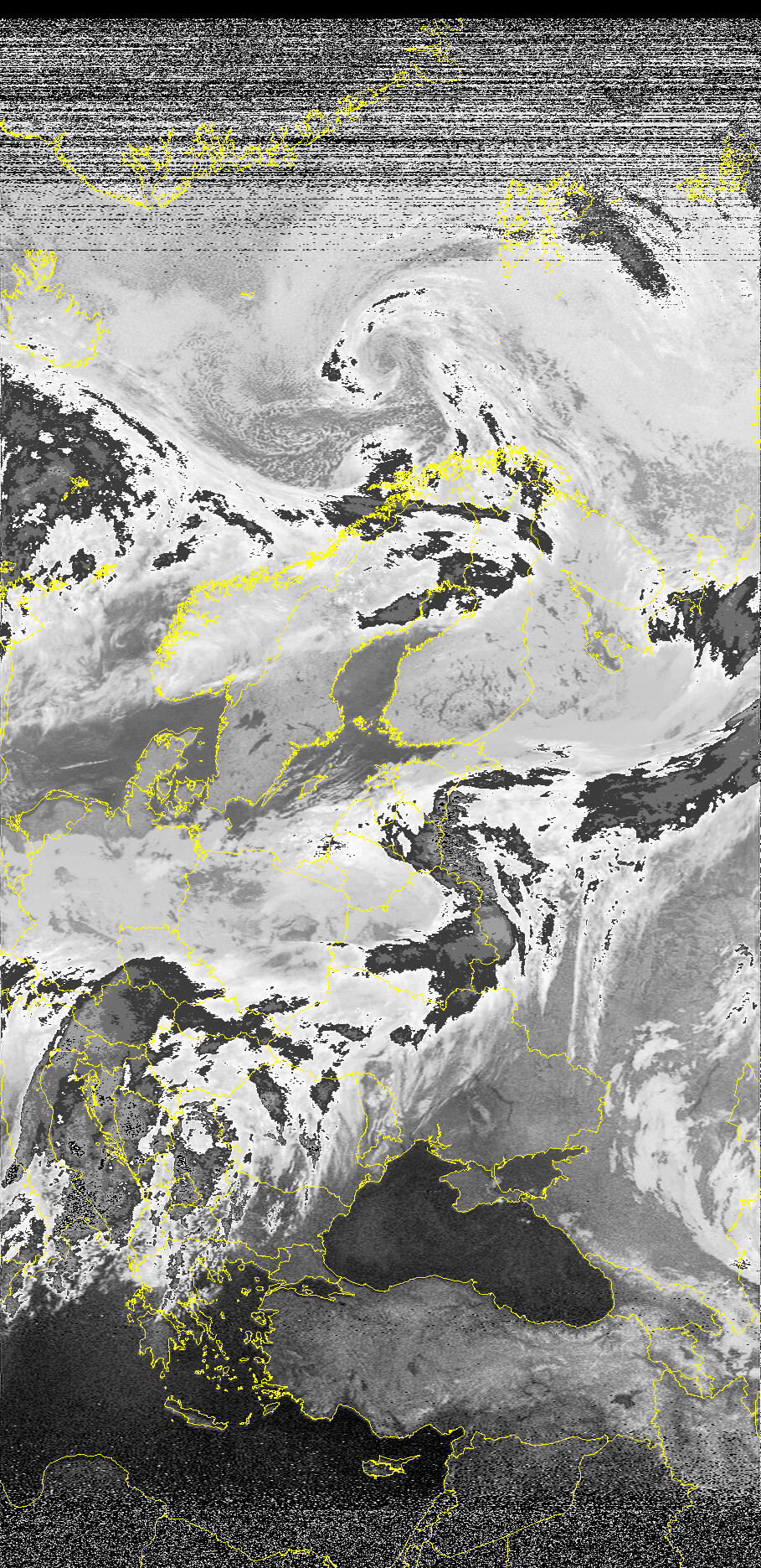 NOAA 19-20241003-184817-TA