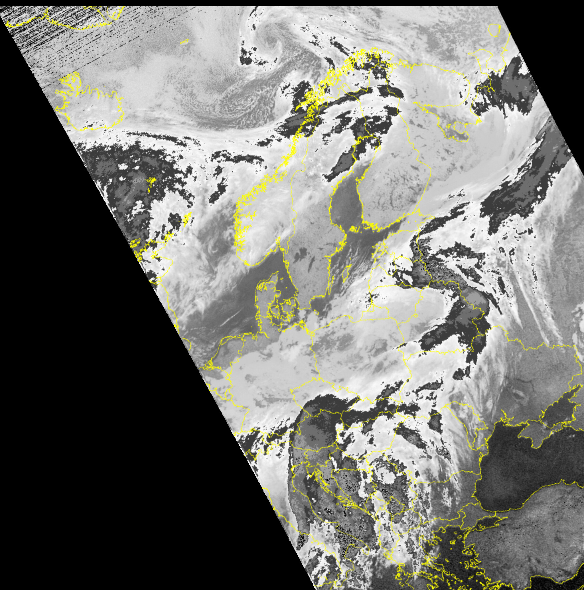 NOAA 19-20241003-184817-TA_projected