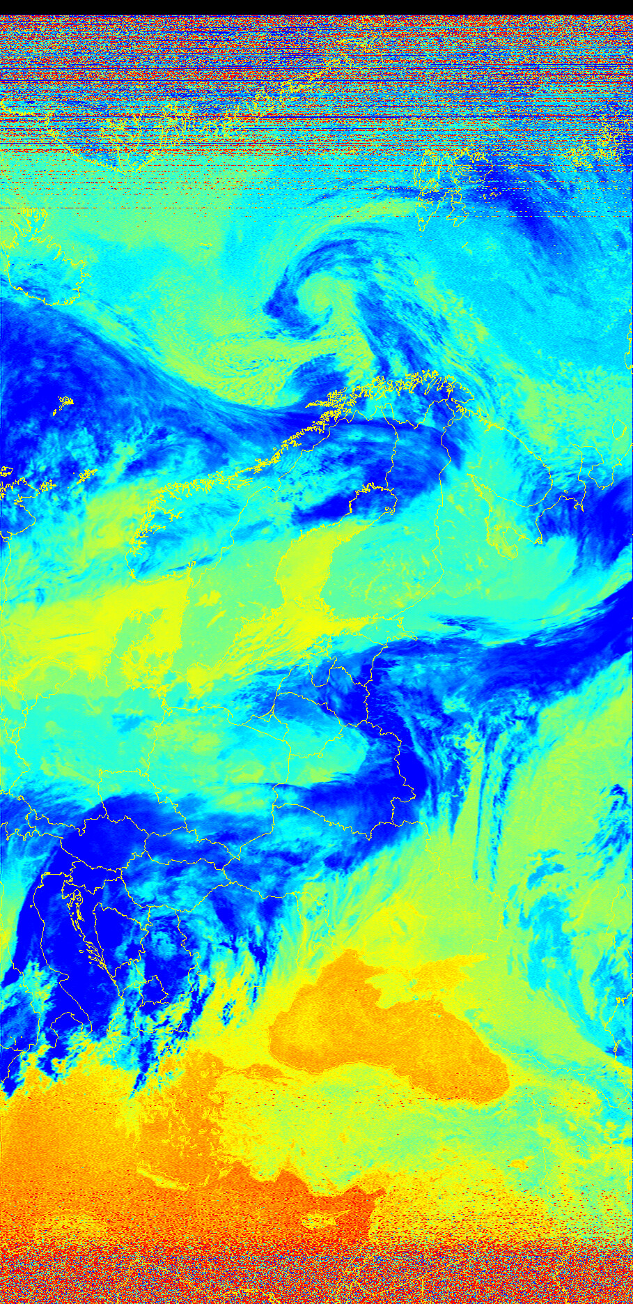 NOAA 19-20241003-184817-Thermal_Channel