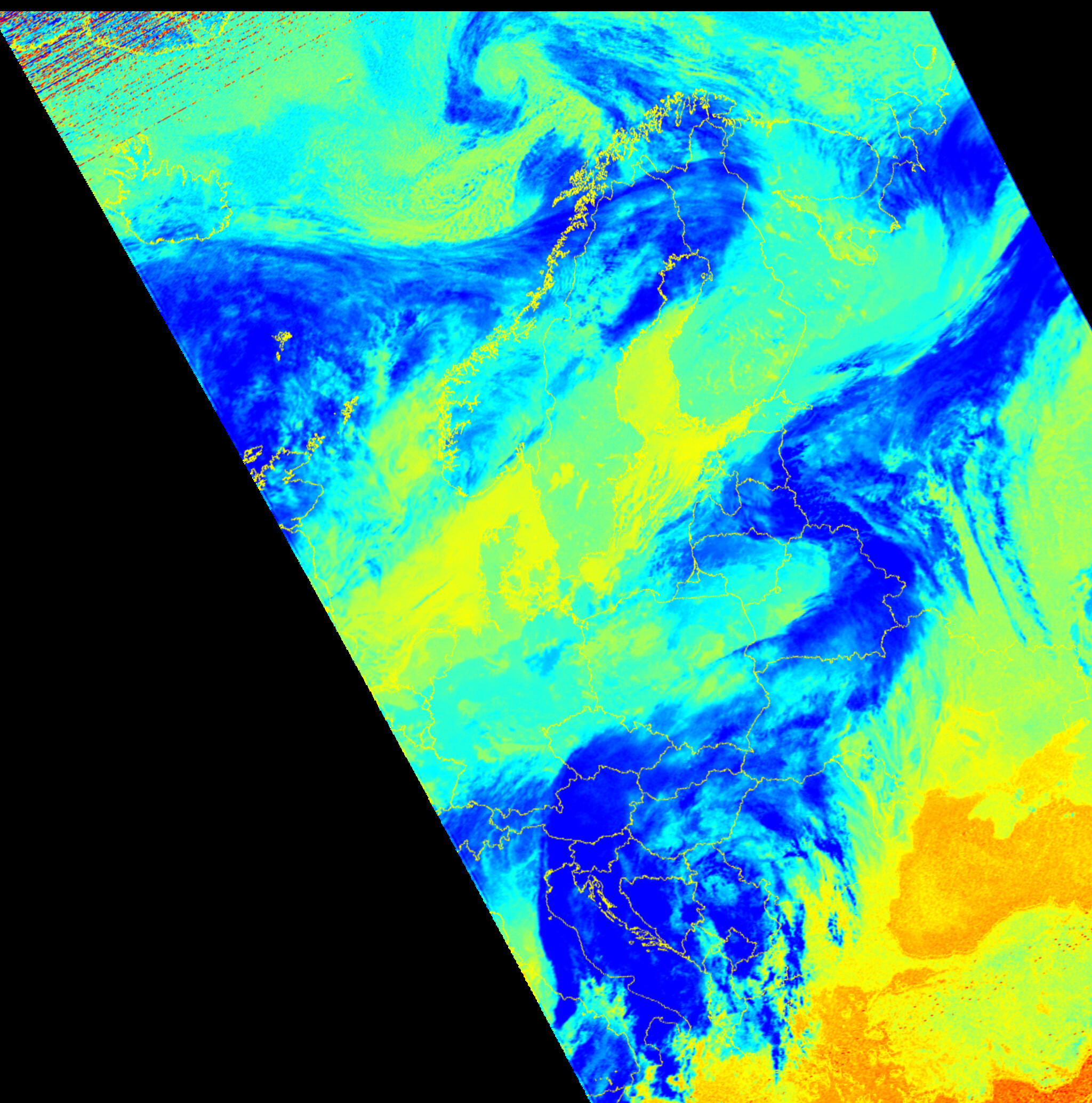 NOAA 19-20241003-184817-Thermal_Channel_projected