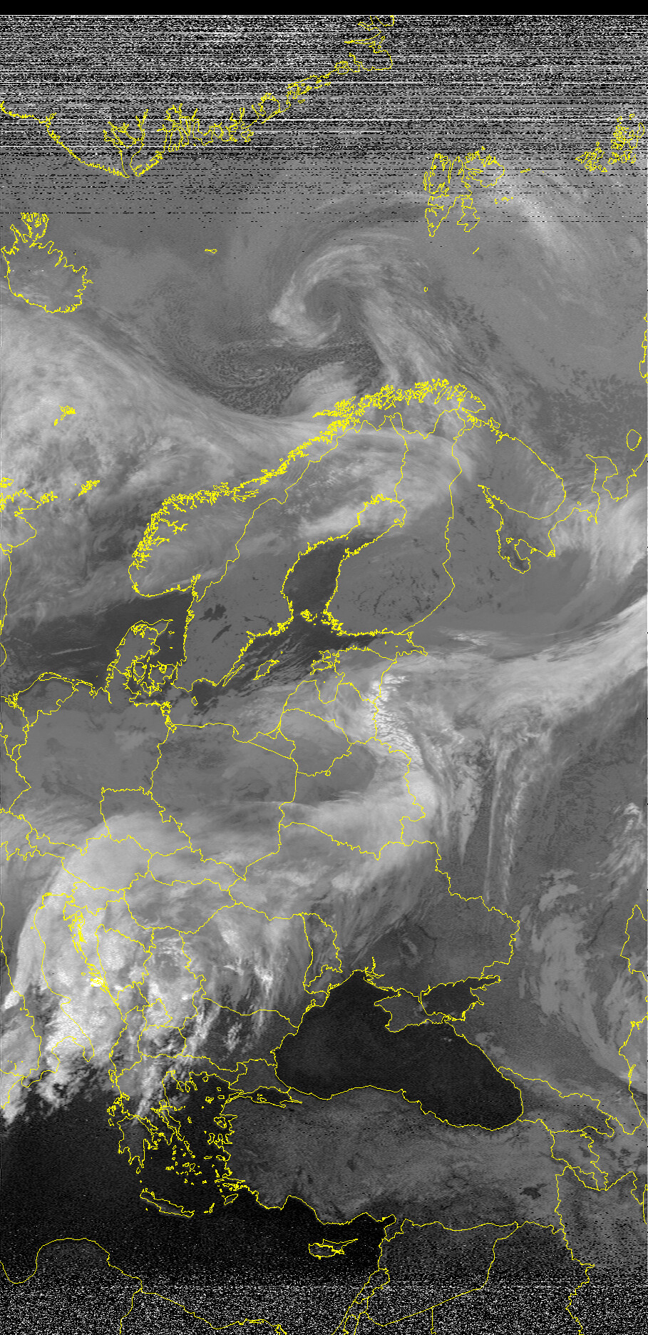 NOAA 19-20241003-184817-ZA