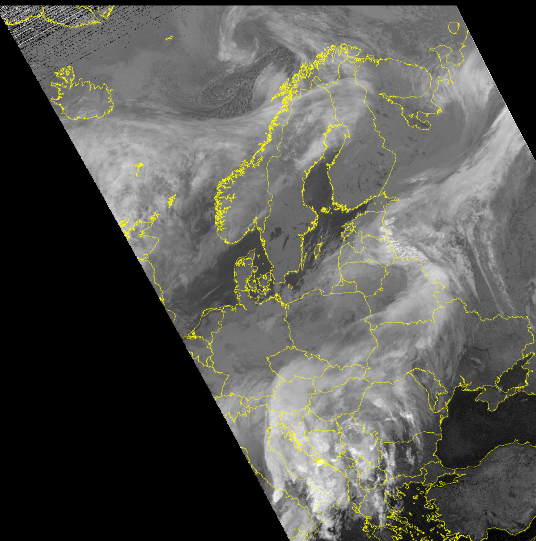 NOAA 19-20241003-184817-ZA_projected