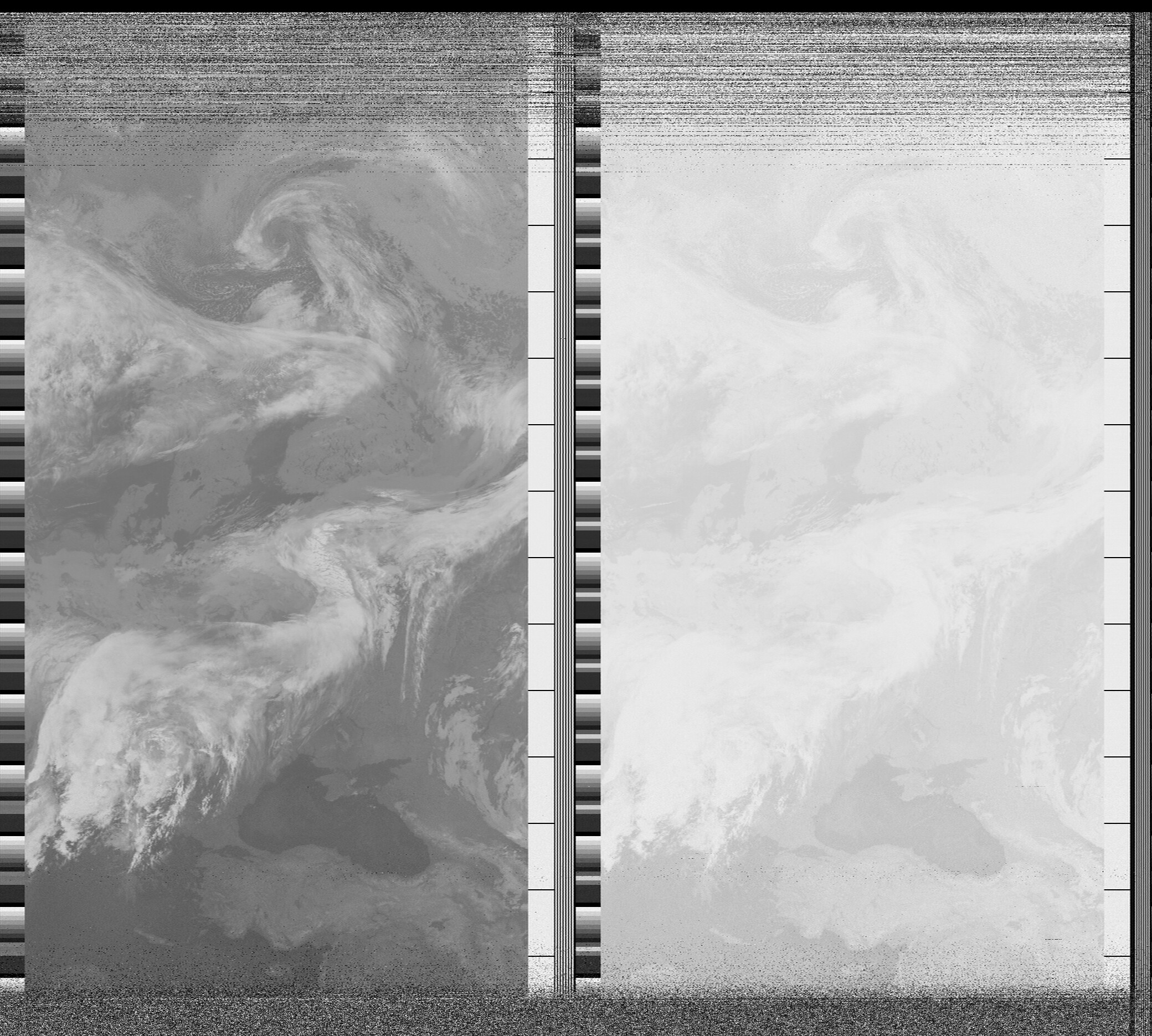 NOAA 19-20241003-184817-raw_sync