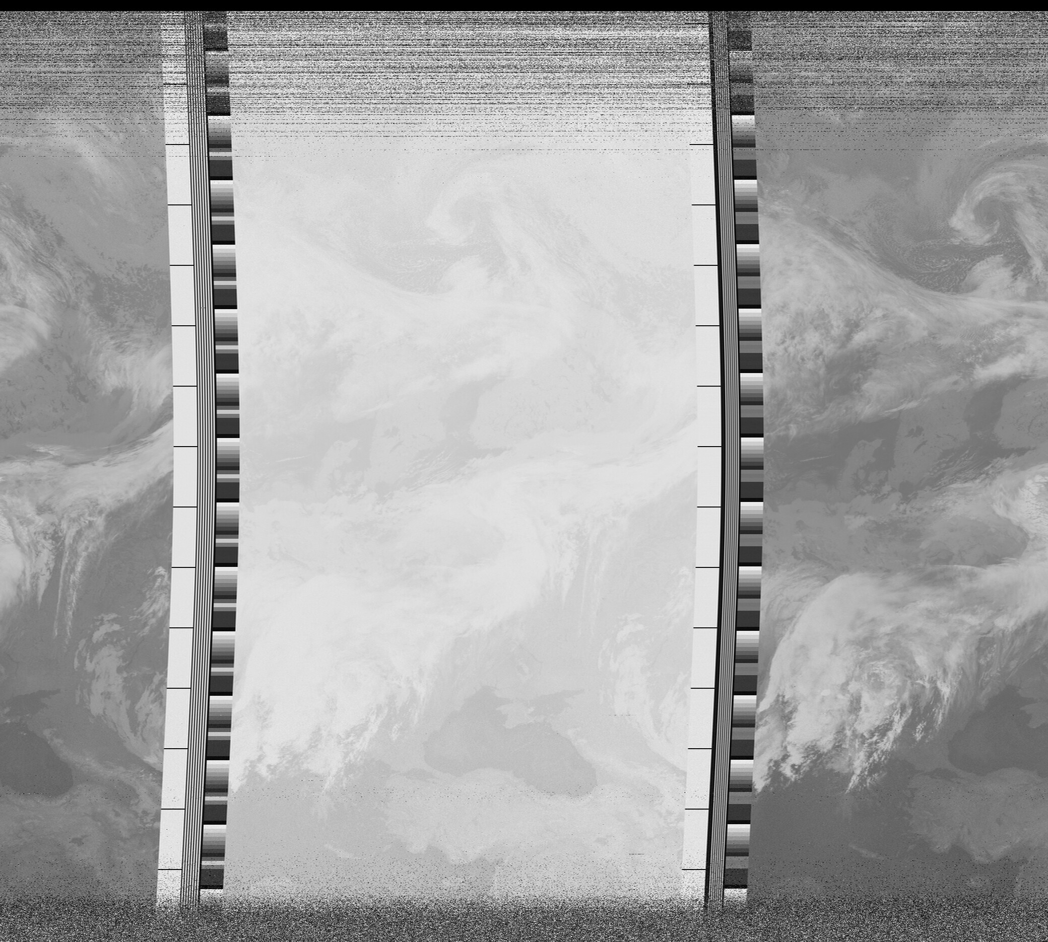 NOAA 19-20241003-184817-raw_unsync