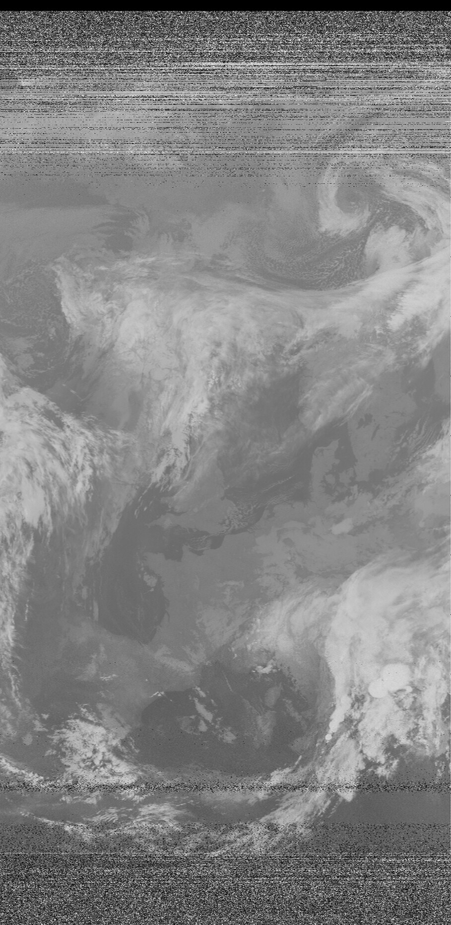 NOAA 19-20241003-202900-APT-B