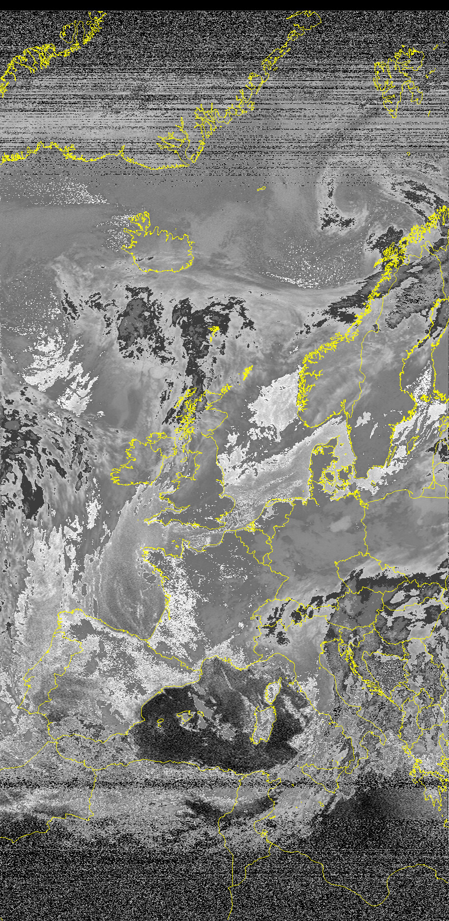 NOAA 19-20241003-202900-BD