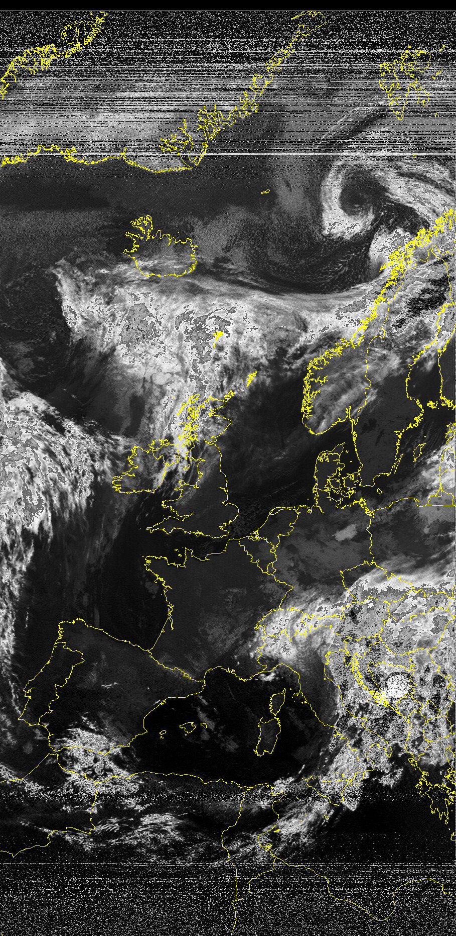 NOAA 19-20241003-202900-CC