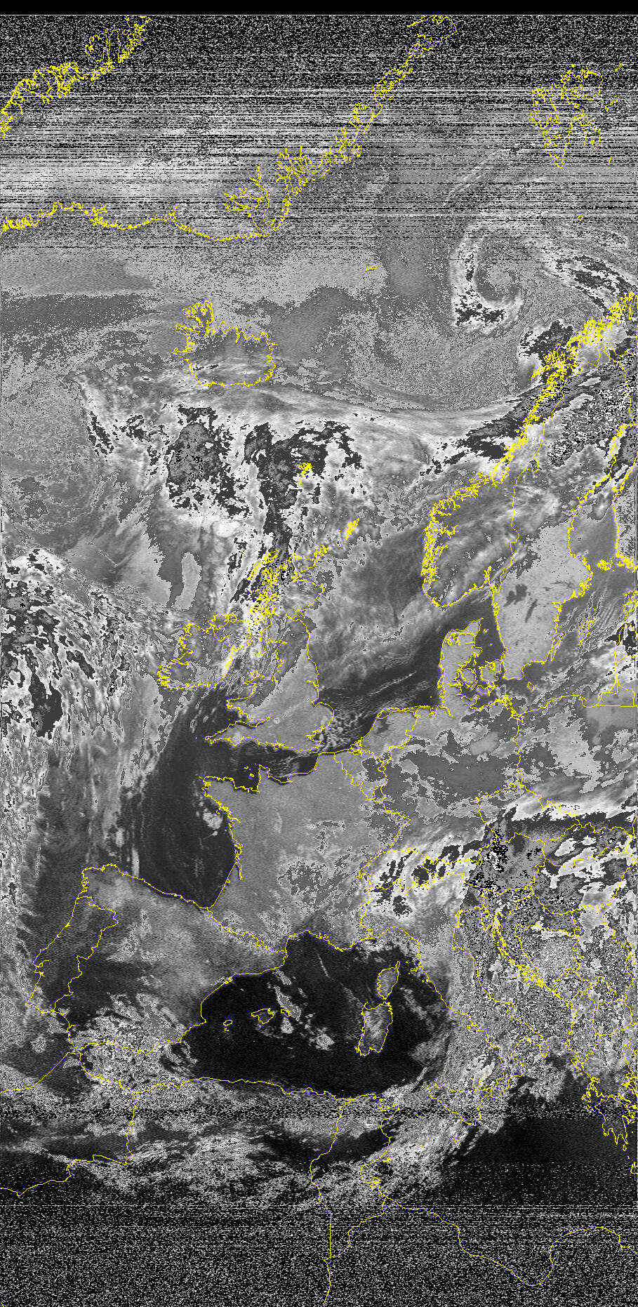 NOAA 19-20241003-202900-HE