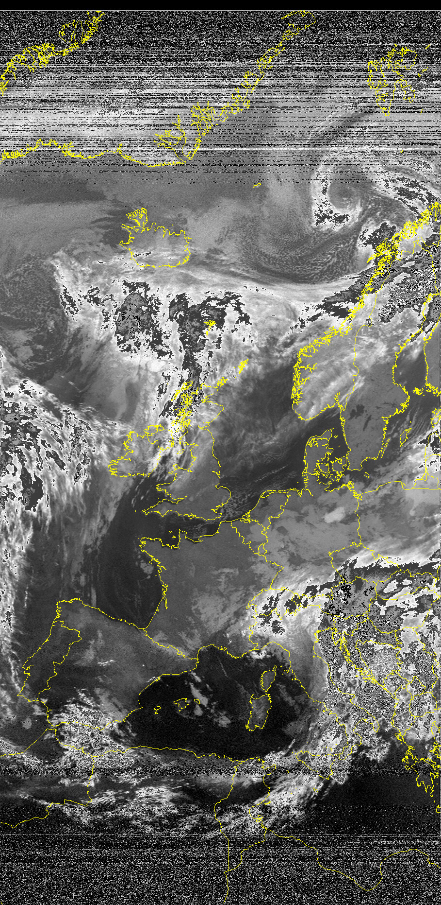 NOAA 19-20241003-202900-HF