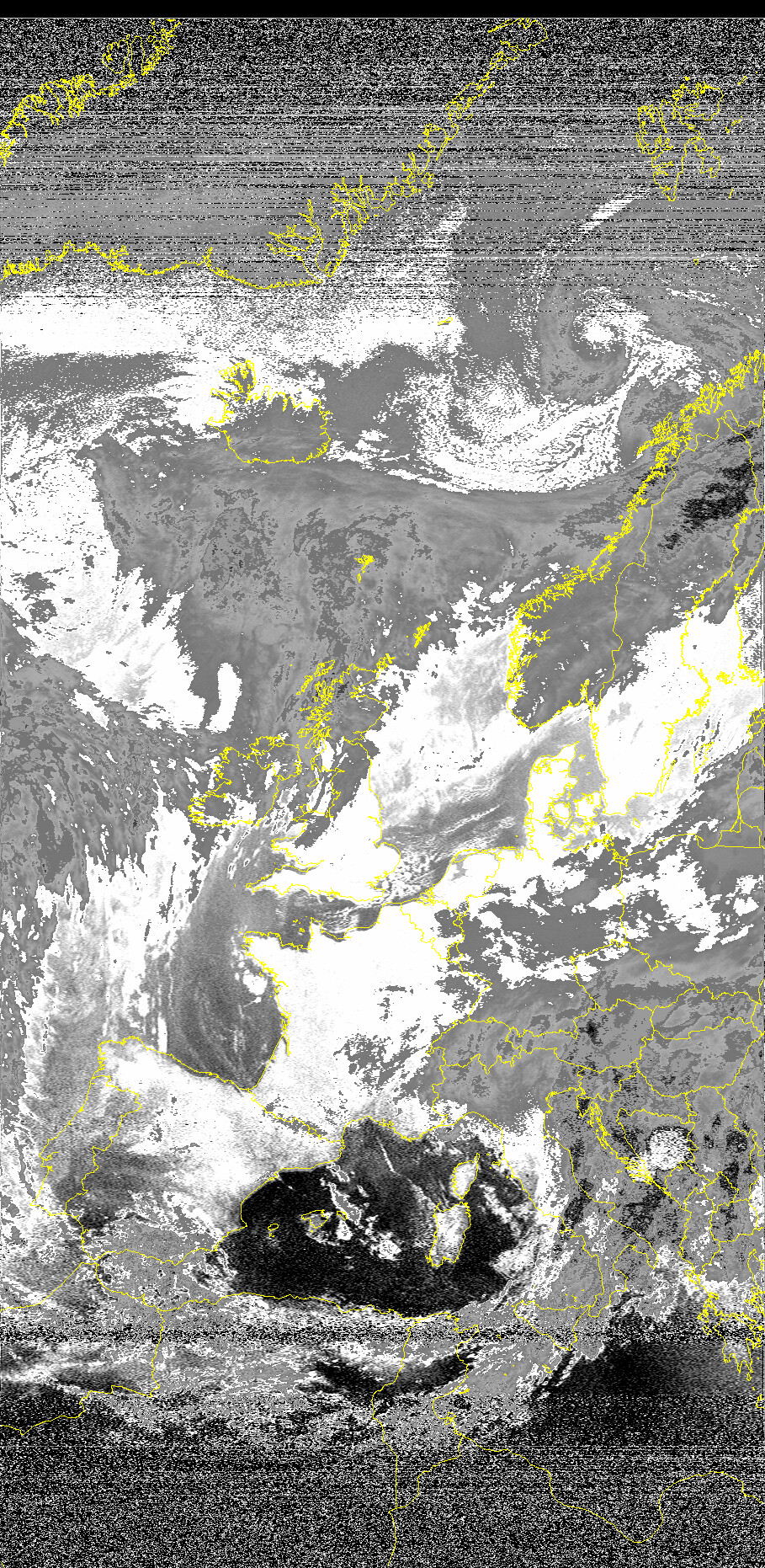 NOAA 19-20241003-202900-JF