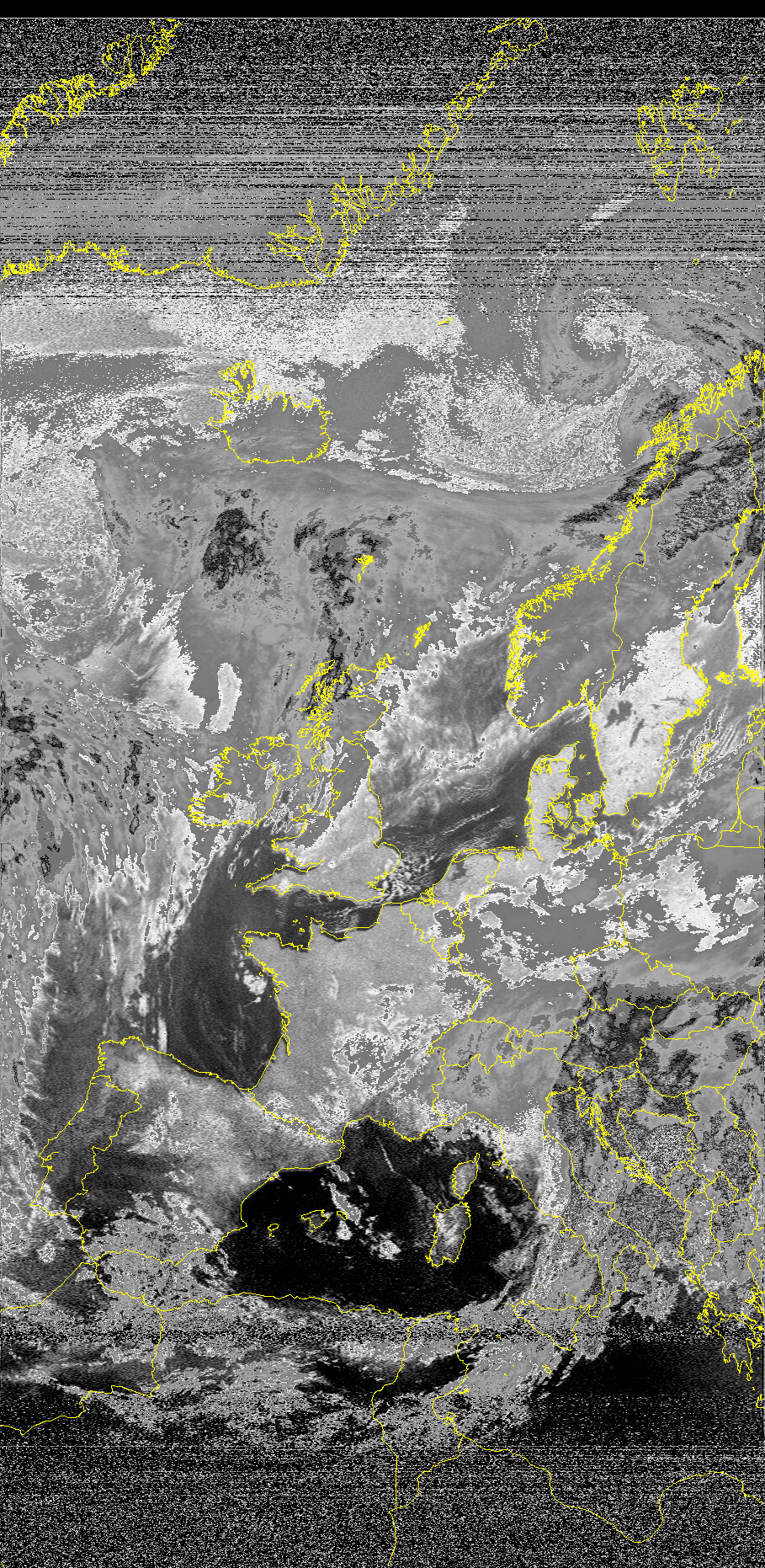 NOAA 19-20241003-202900-JJ