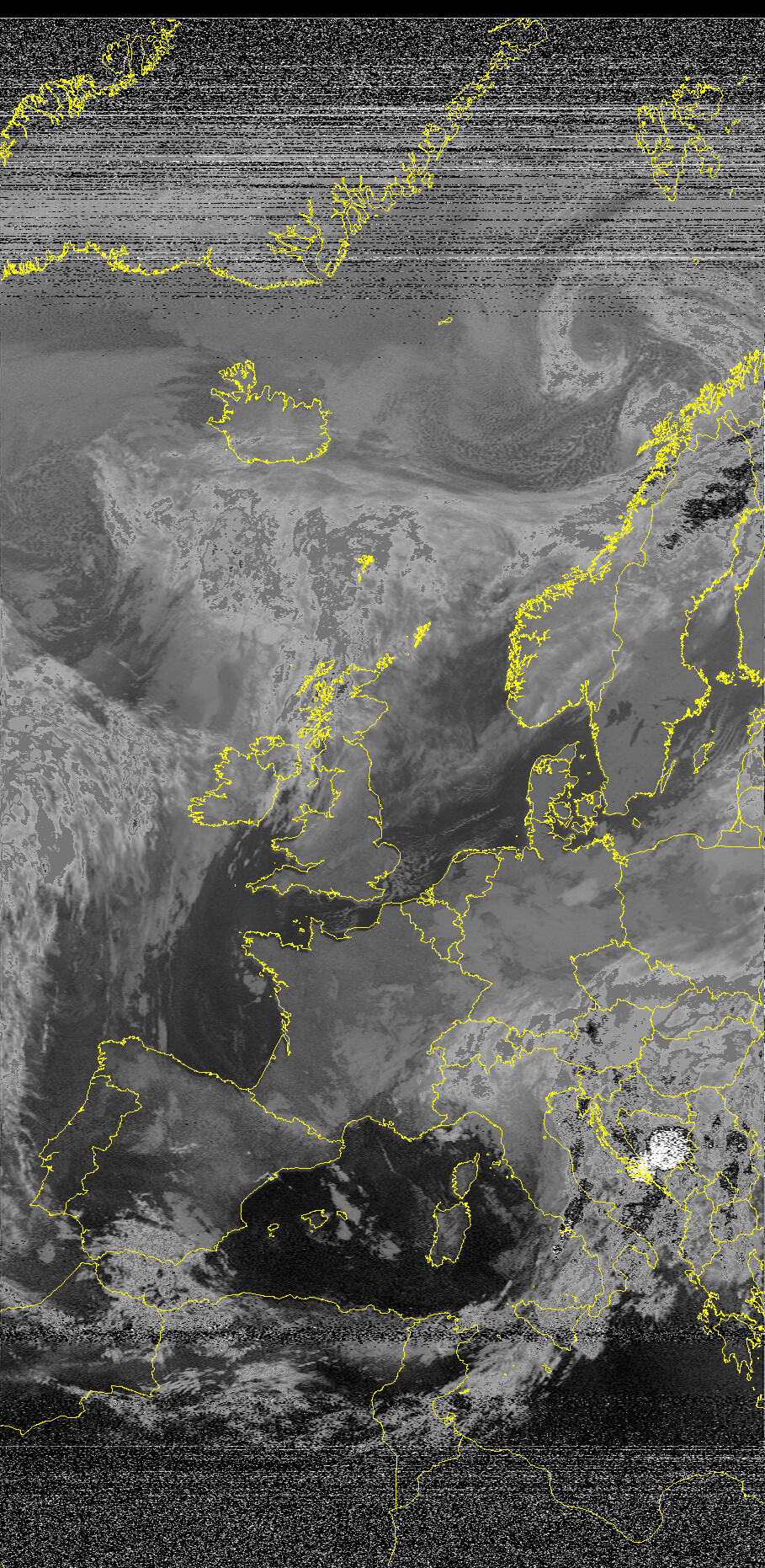 NOAA 19-20241003-202900-MB