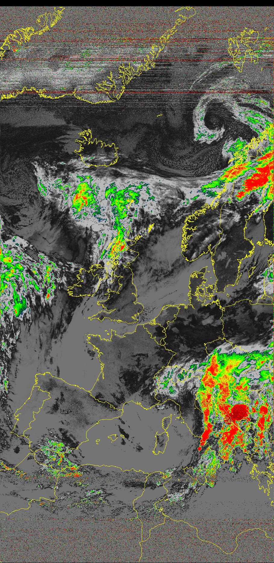 NOAA 19-20241003-202900-MCIR_Rain