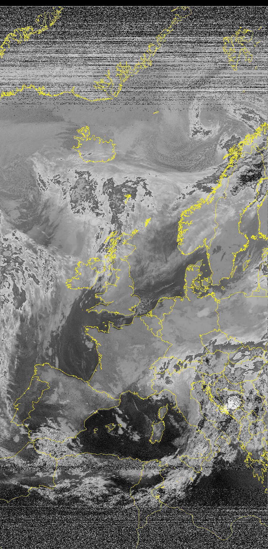 NOAA 19-20241003-202900-MD