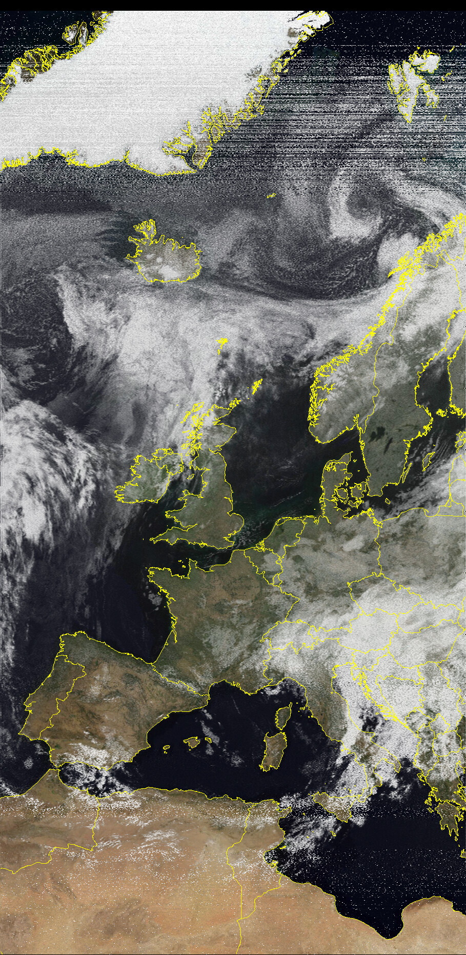 NOAA 19-20241003-202900-MSA