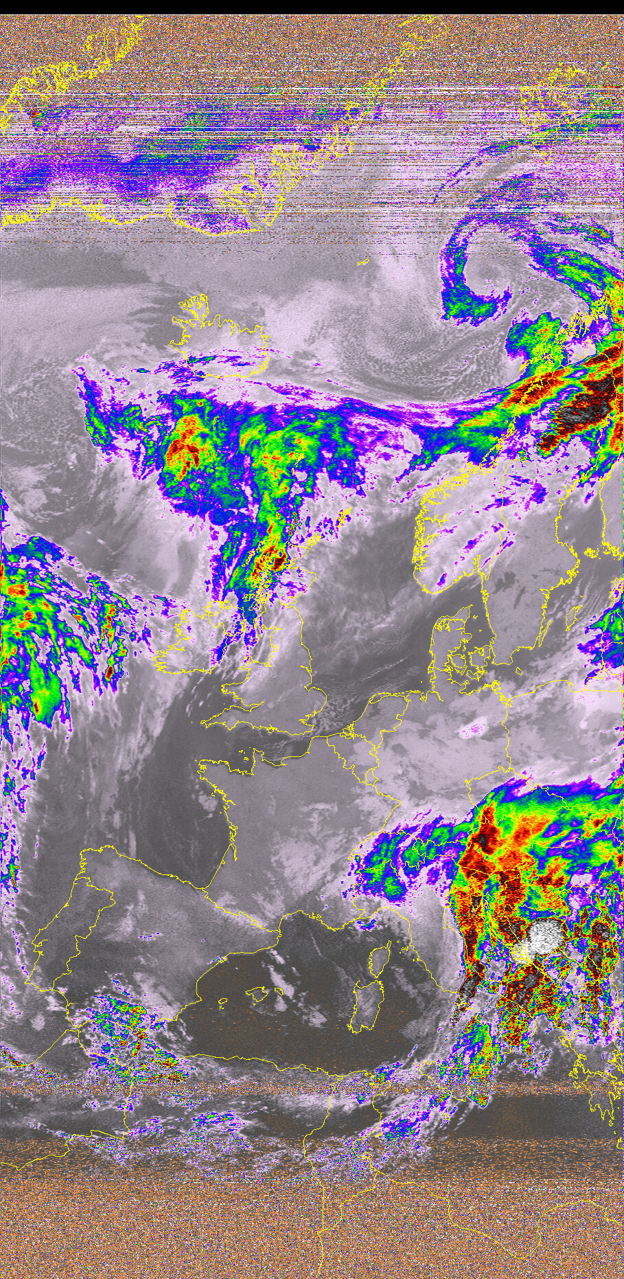 NOAA 19-20241003-202900-NO