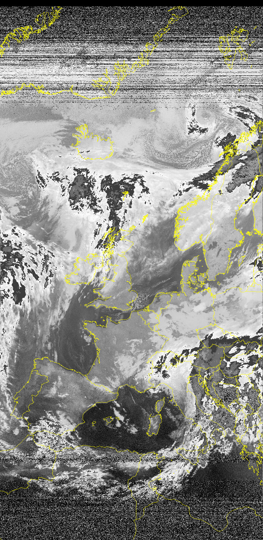 NOAA 19-20241003-202900-TA