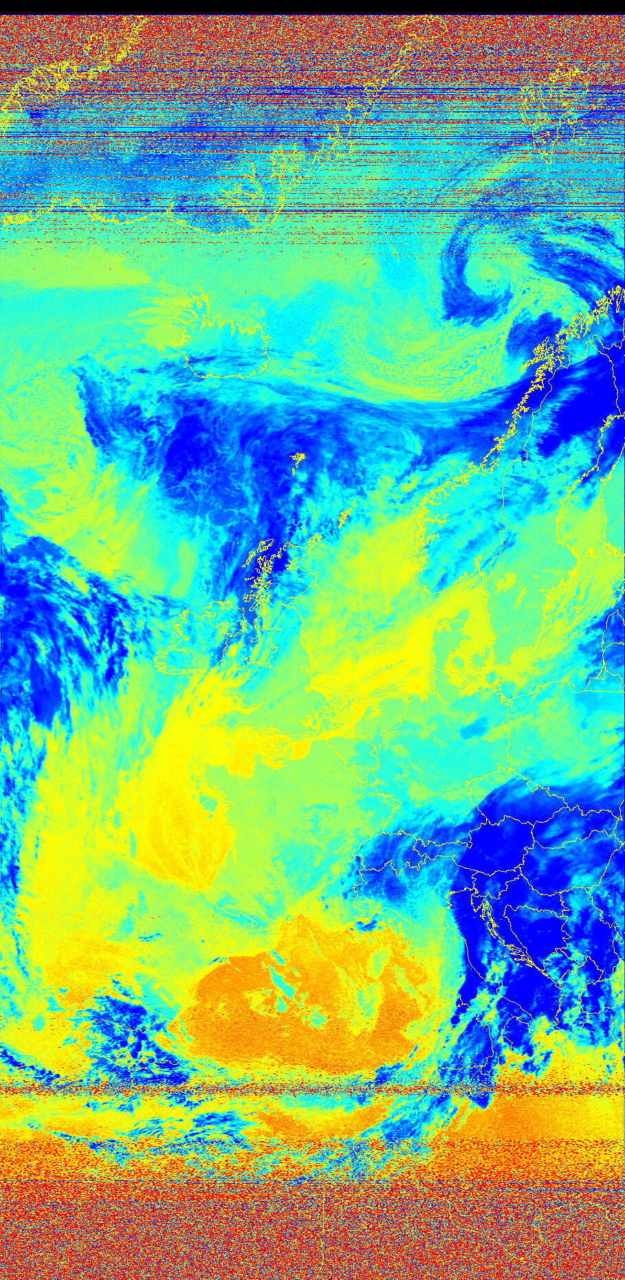 NOAA 19-20241003-202900-Thermal_Channel