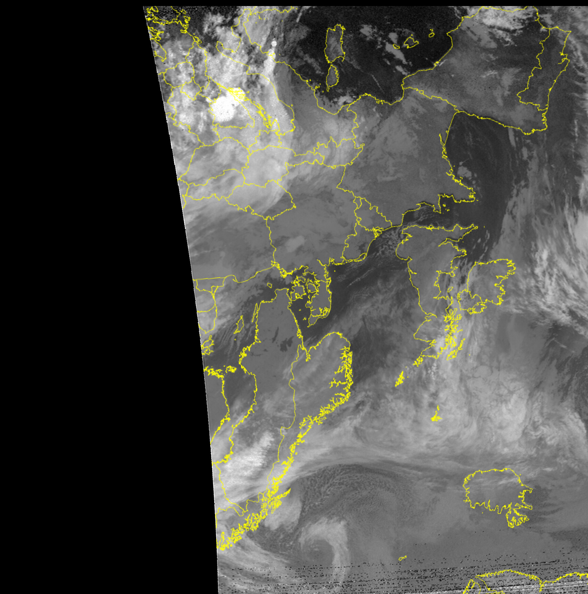 NOAA 19-20241003-202900-ZA_projected