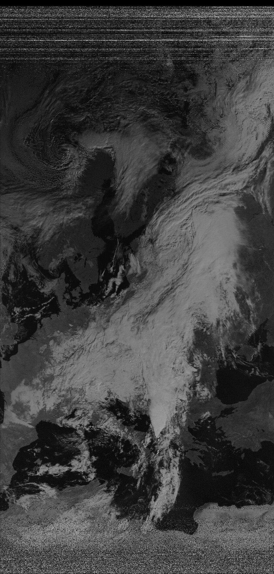 NOAA 19-20241004-084203-APT-A