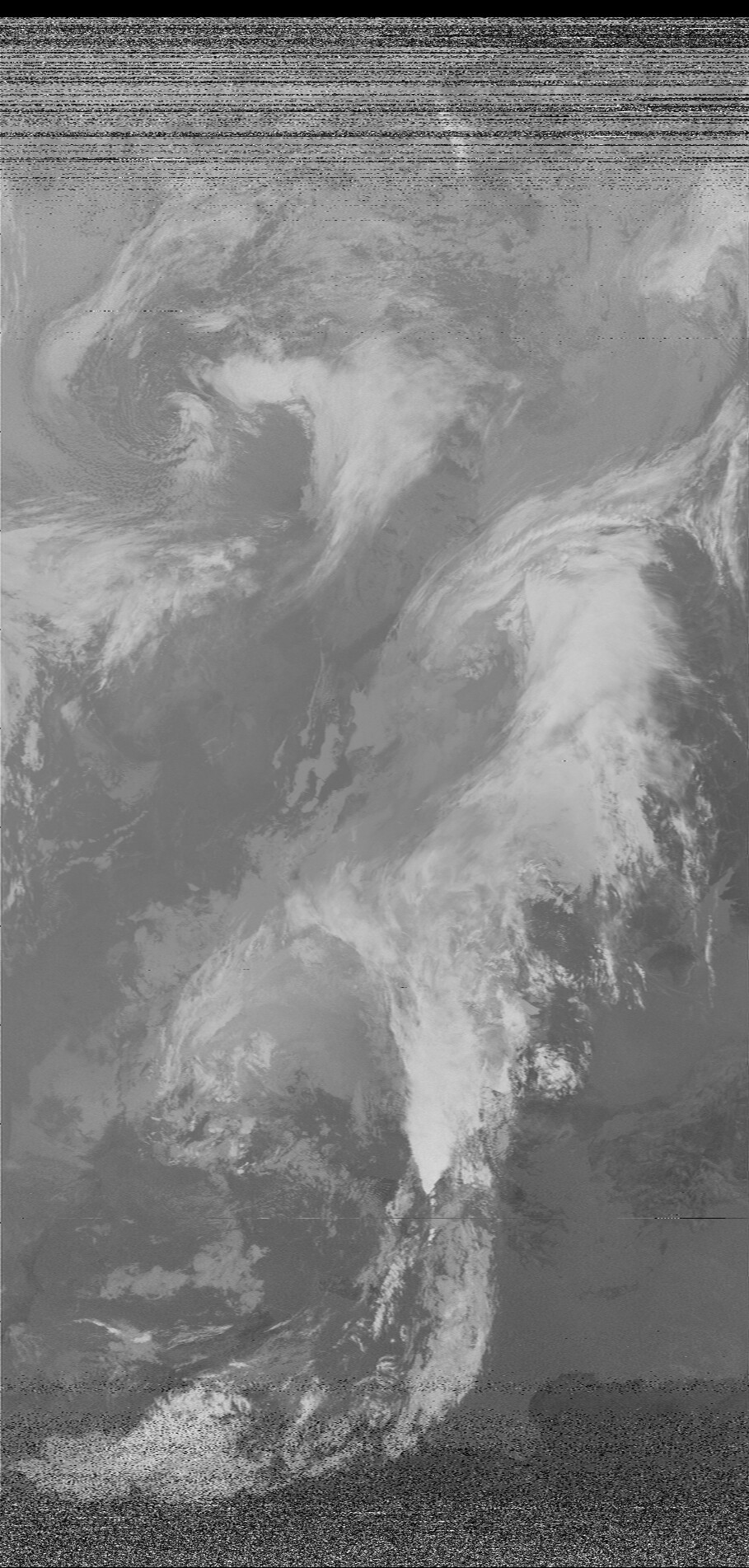 NOAA 19-20241004-084203-APT-B