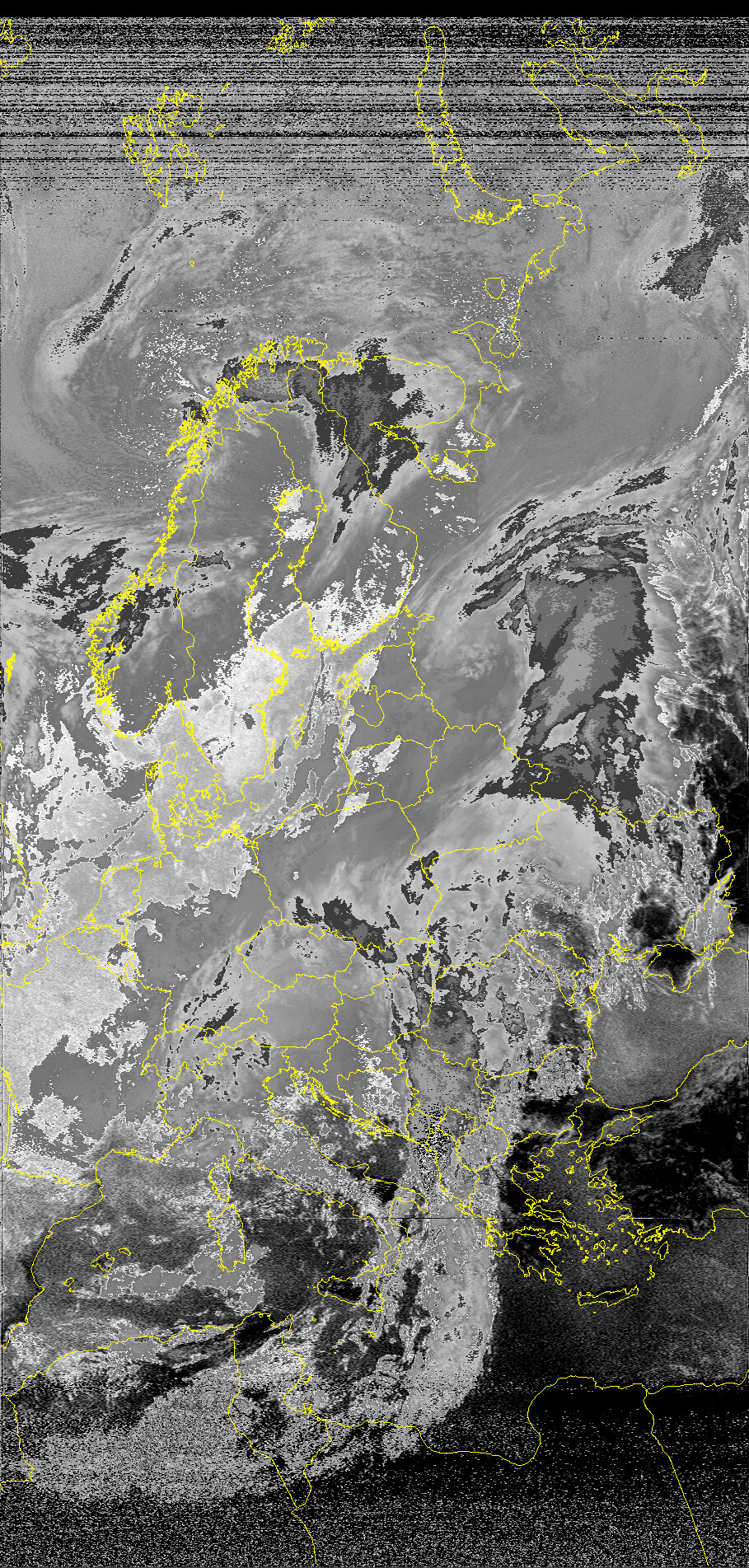 NOAA 19-20241004-084203-BD