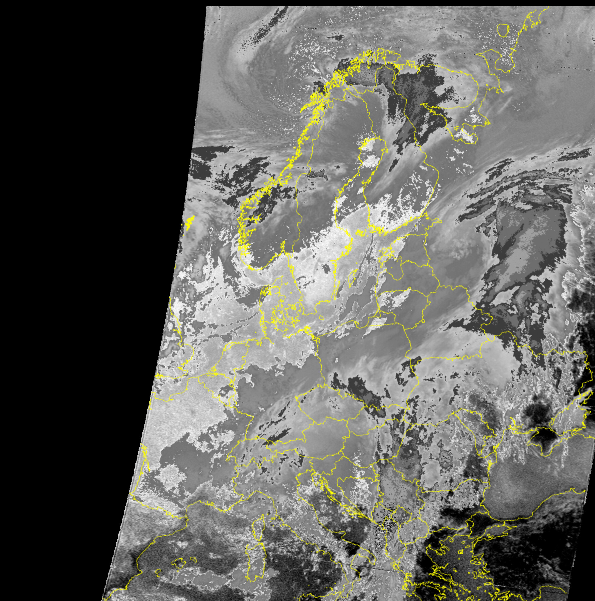 NOAA 19-20241004-084203-BD_projected