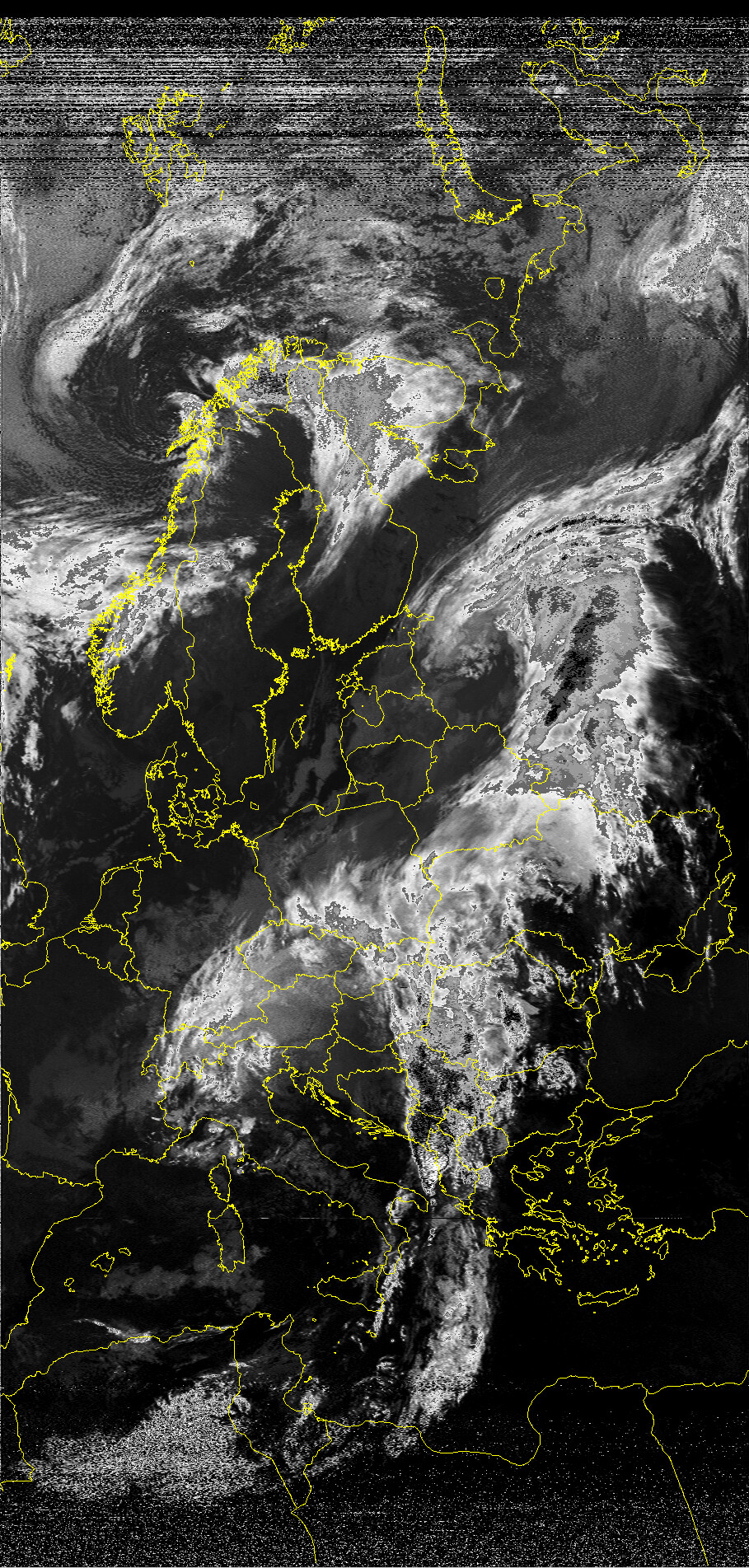 NOAA 19-20241004-084203-CC