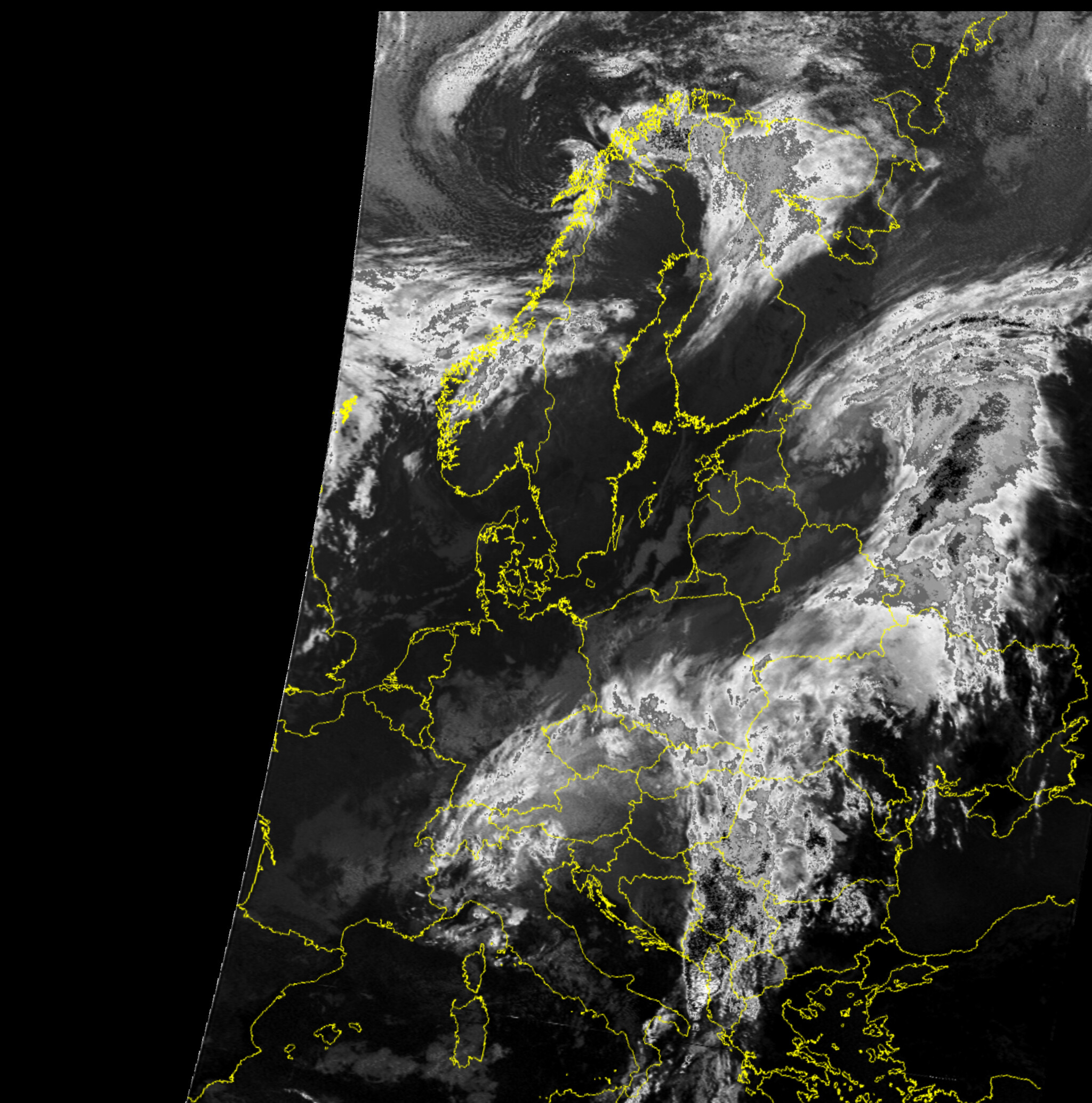 NOAA 19-20241004-084203-CC_projected