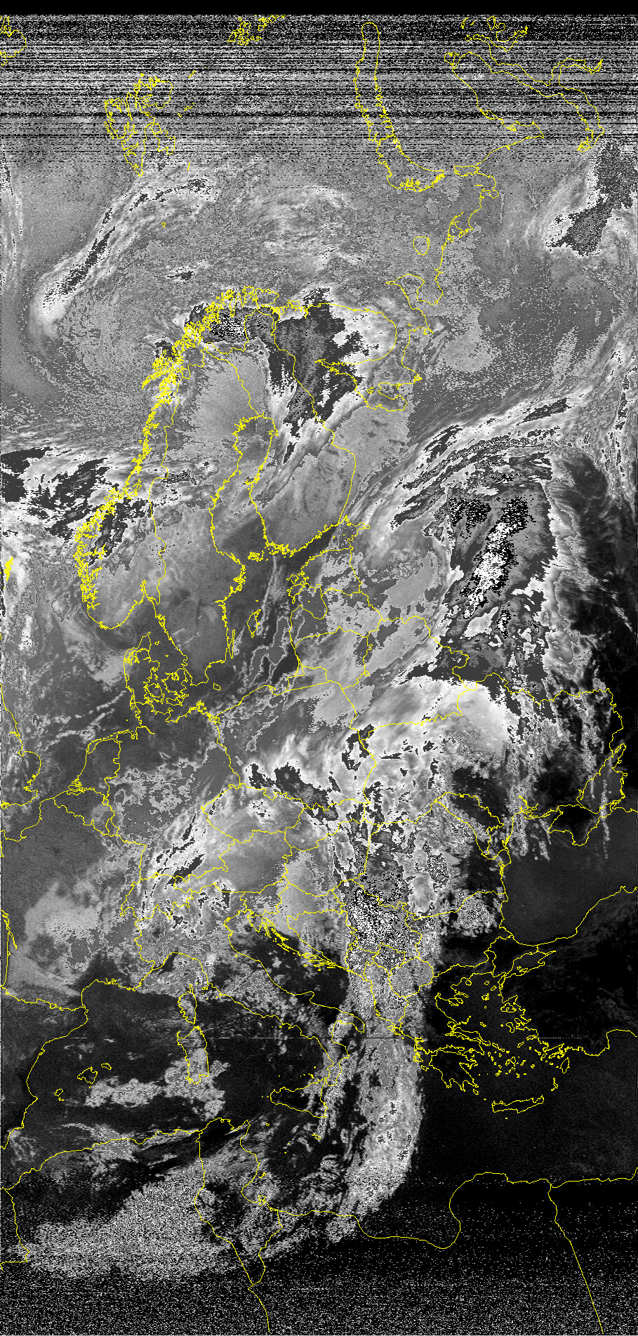 NOAA 19-20241004-084203-HE