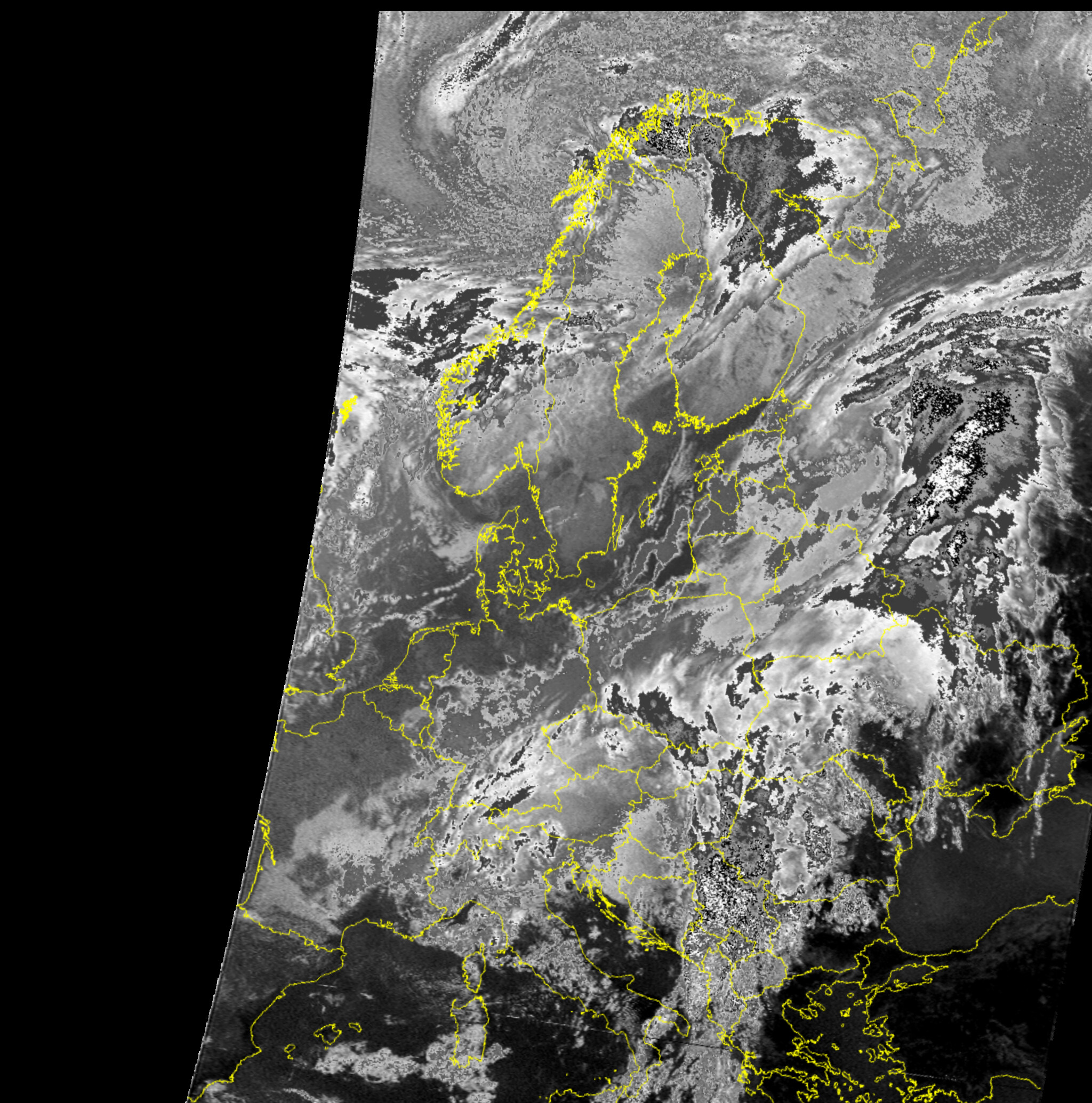 NOAA 19-20241004-084203-HE_projected