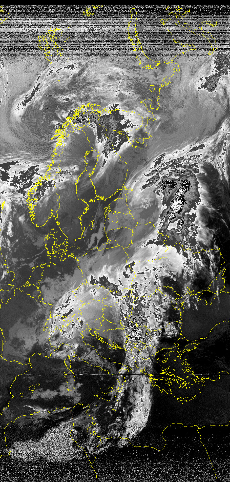 NOAA 19-20241004-084203-HF