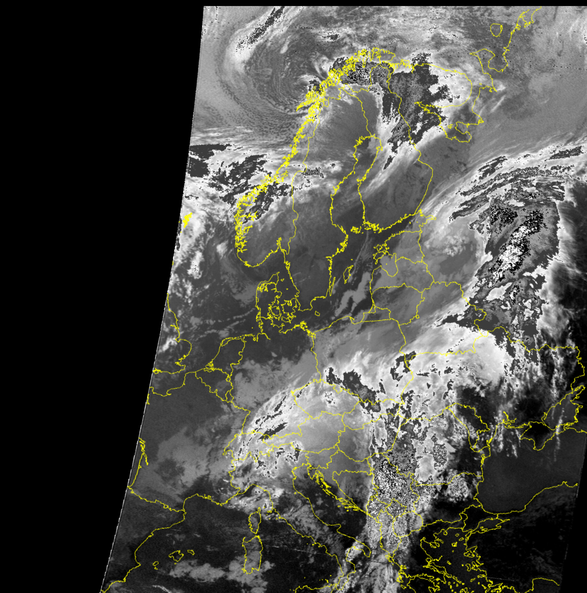 NOAA 19-20241004-084203-HF_projected