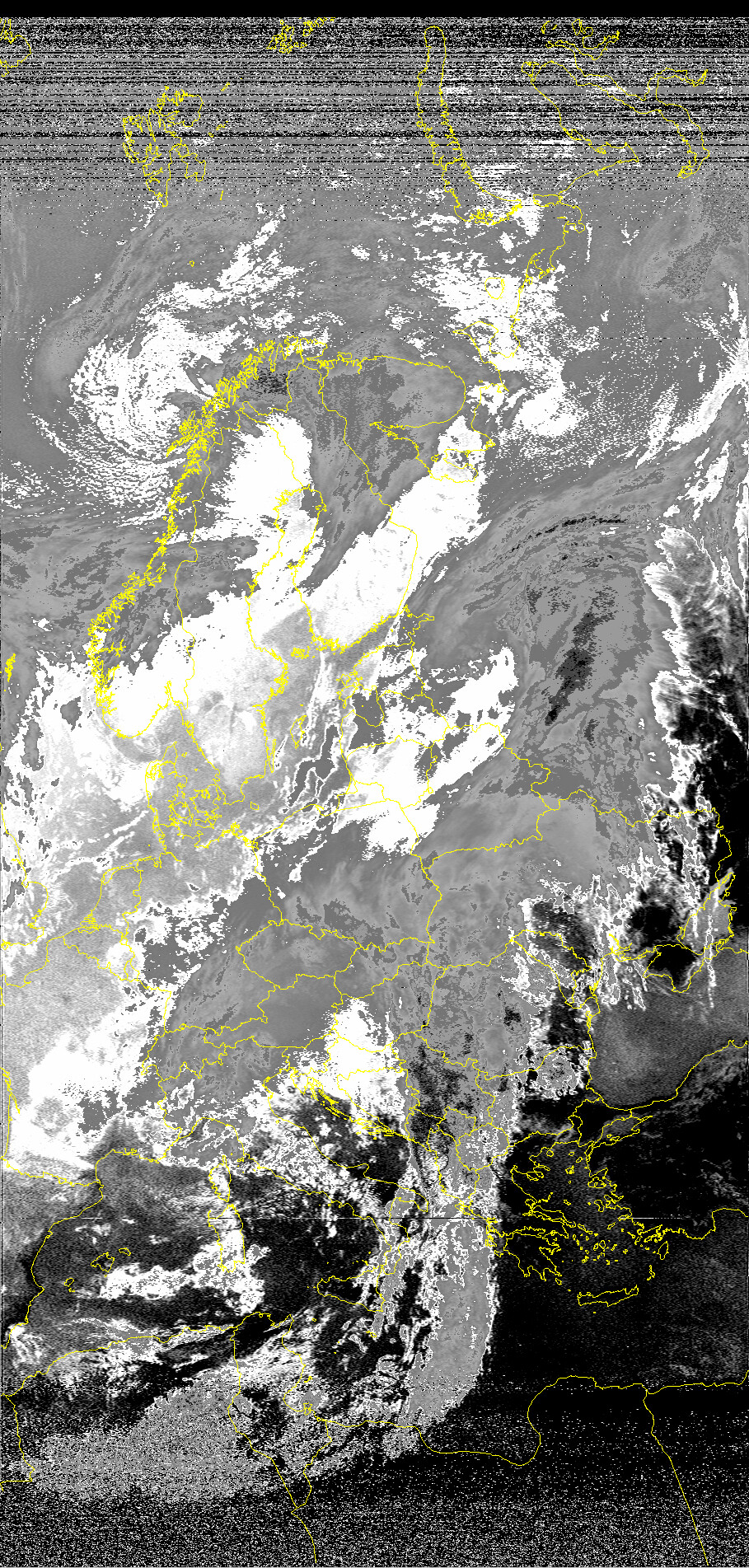 NOAA 19-20241004-084203-JF