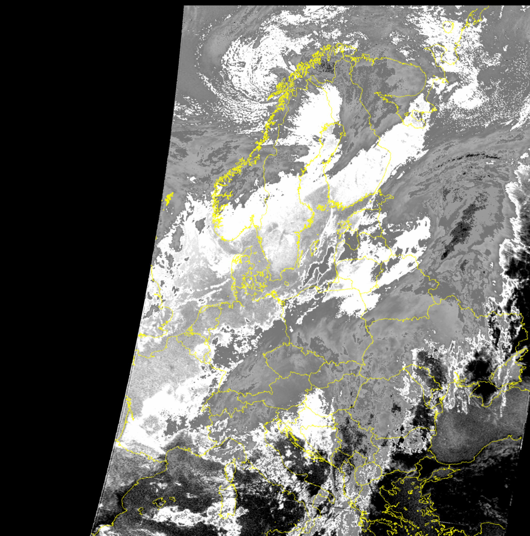 NOAA 19-20241004-084203-JF_projected