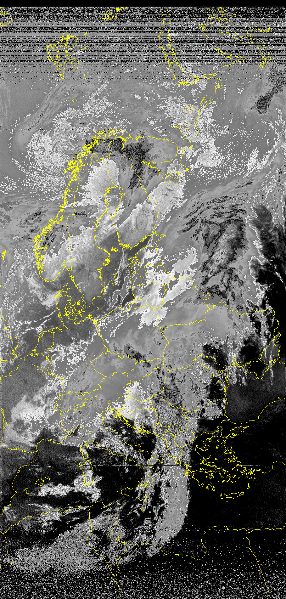 NOAA 19-20241004-084203-JJ