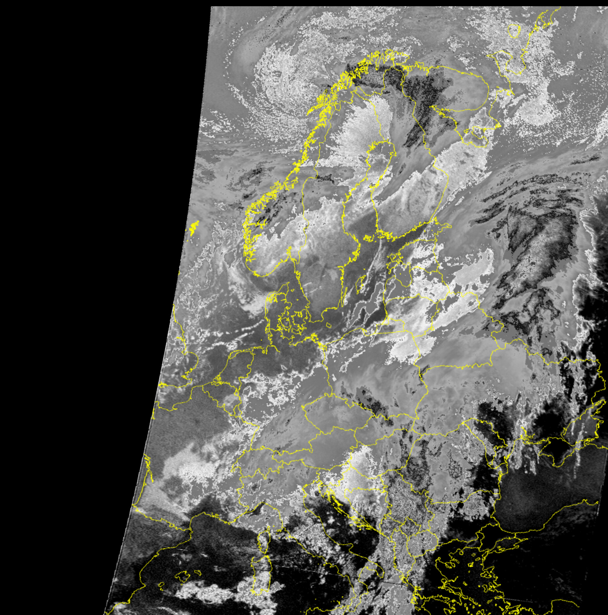 NOAA 19-20241004-084203-JJ_projected