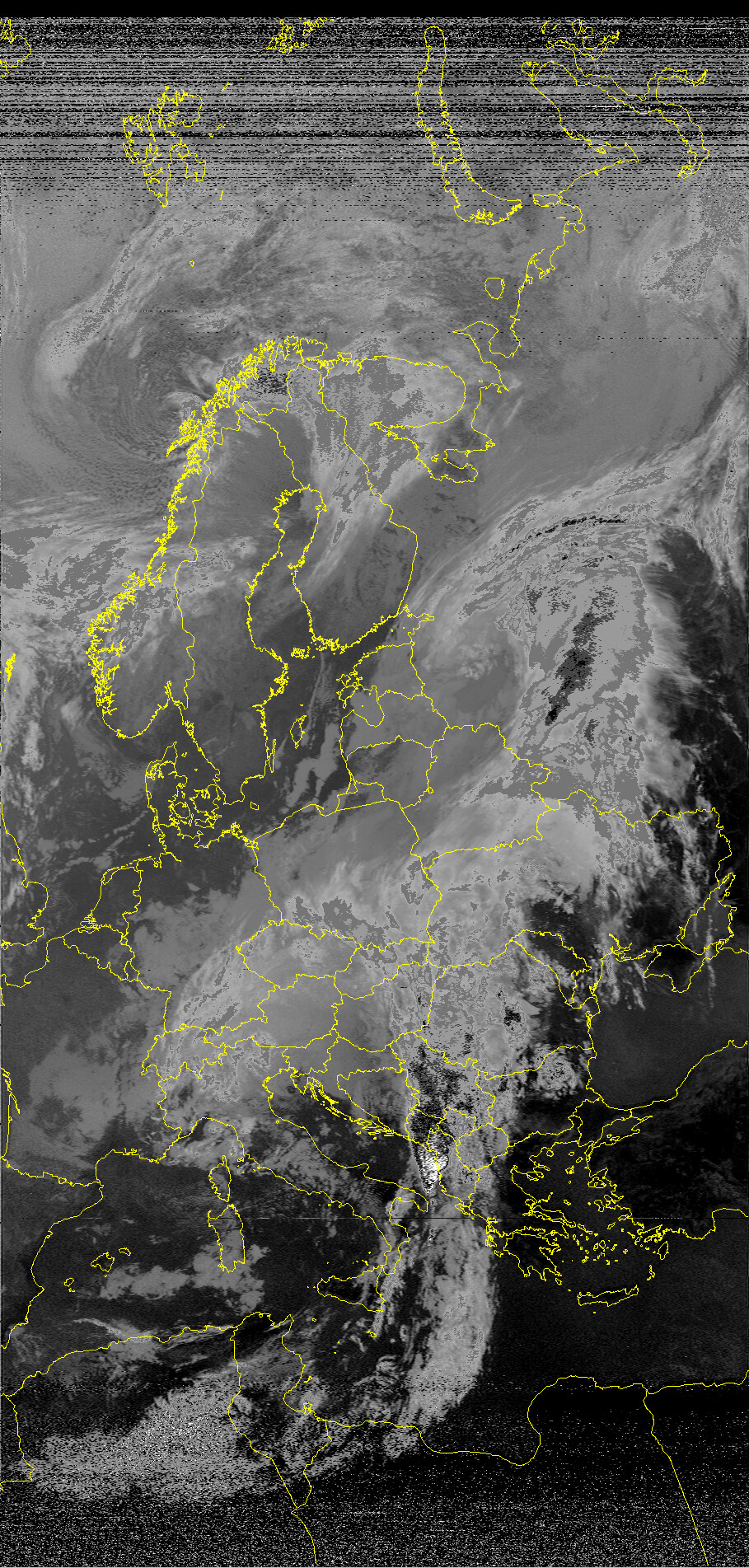 NOAA 19-20241004-084203-MB