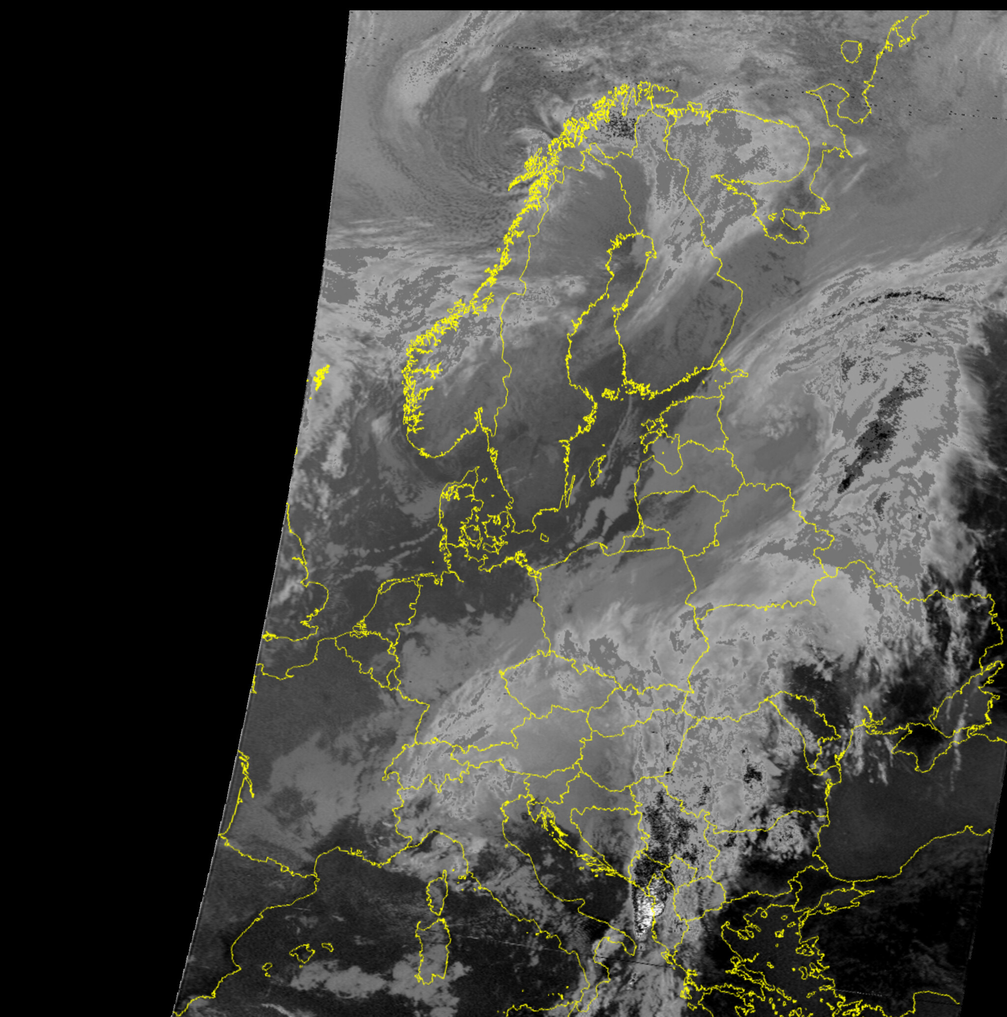 NOAA 19-20241004-084203-MB_projected