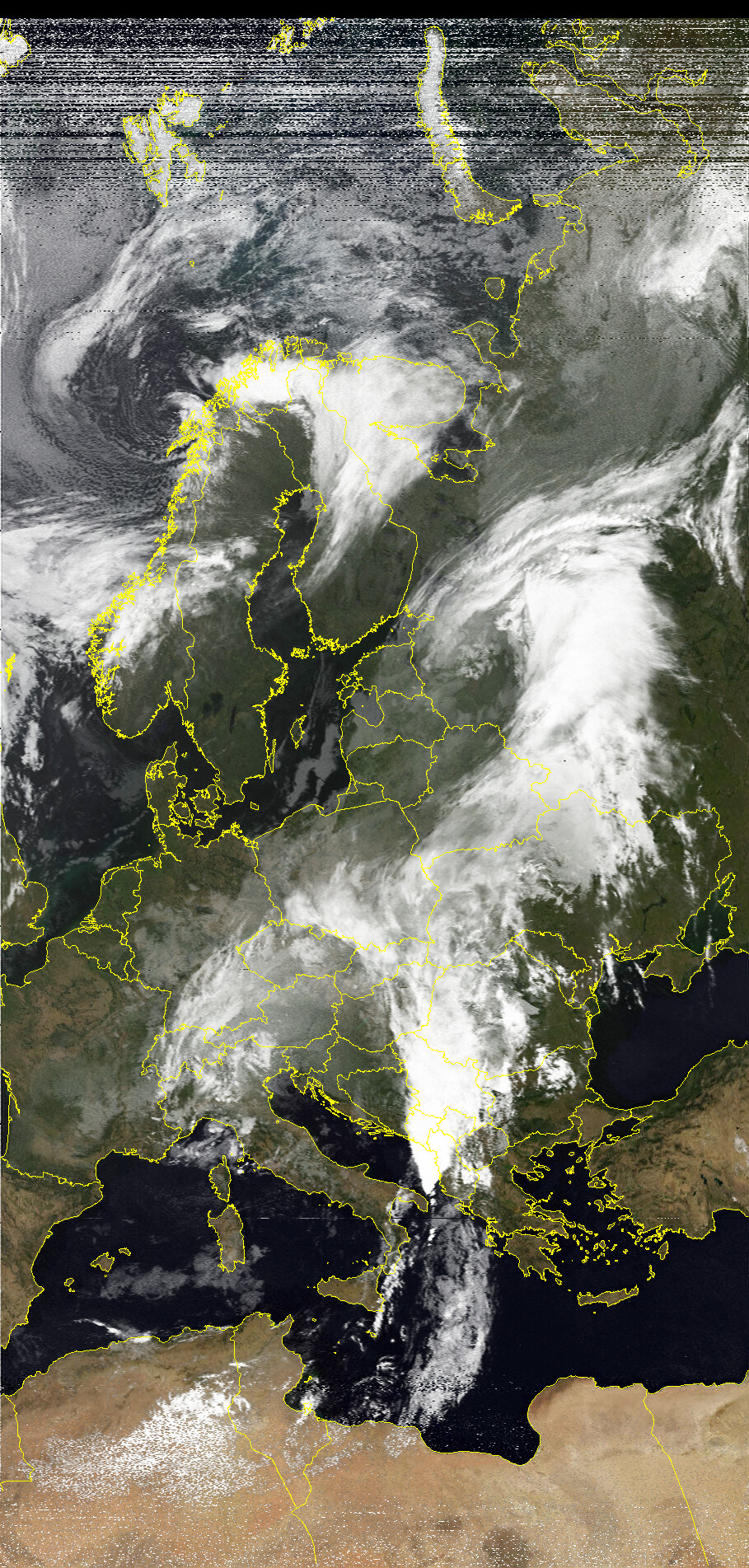 NOAA 19-20241004-084203-MCIR