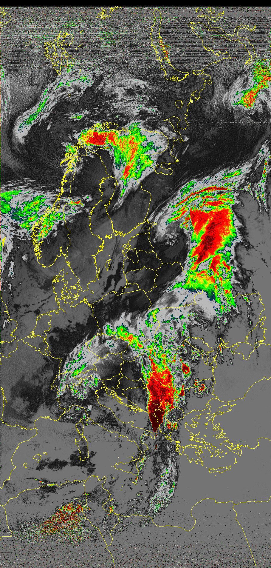 NOAA 19-20241004-084203-MCIR_Rain